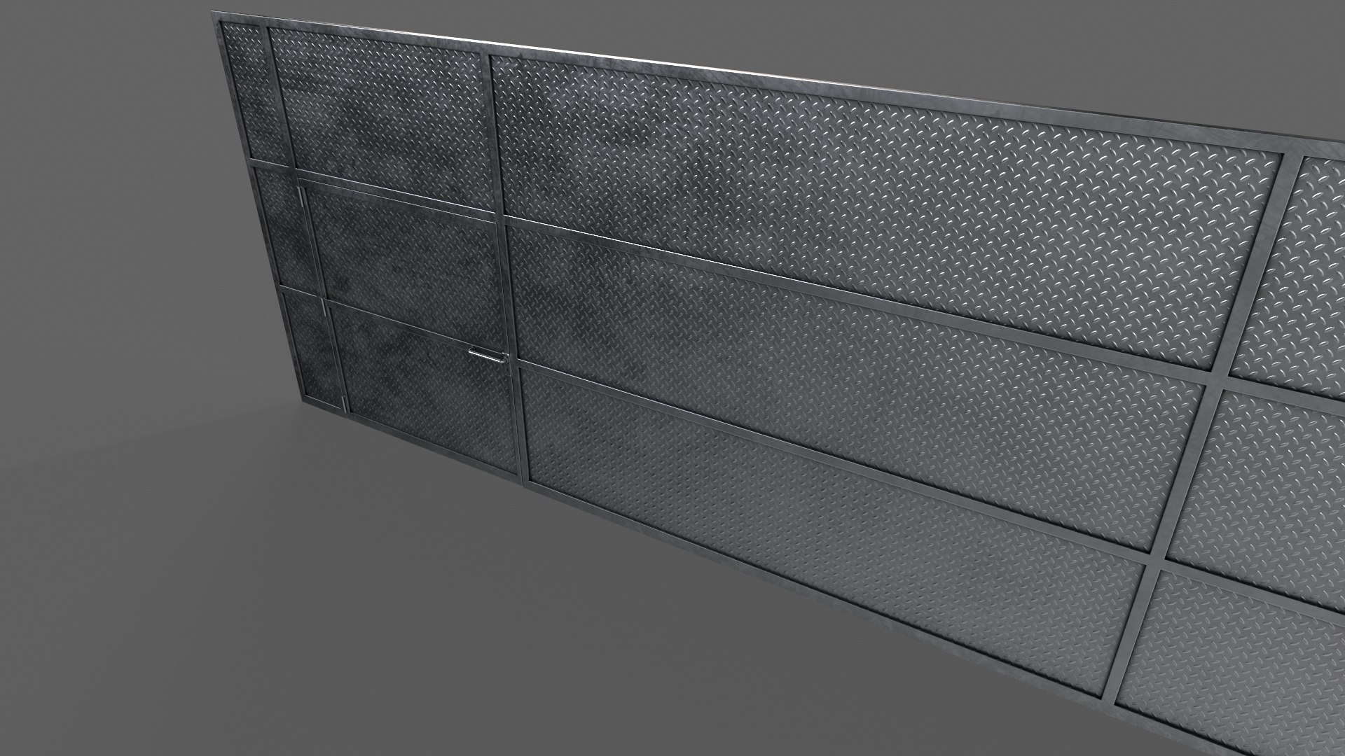 PBR Door Prison Cell - Collection 3D model https://p.turbosquid.com/ts-thumb/Na/1gEu6k/z9/2_08c1/png/1746791380/1920x1080/fit_q87/91561bfb460e4cabd8ba548b8edb7980db685085/2_08c1.jpg