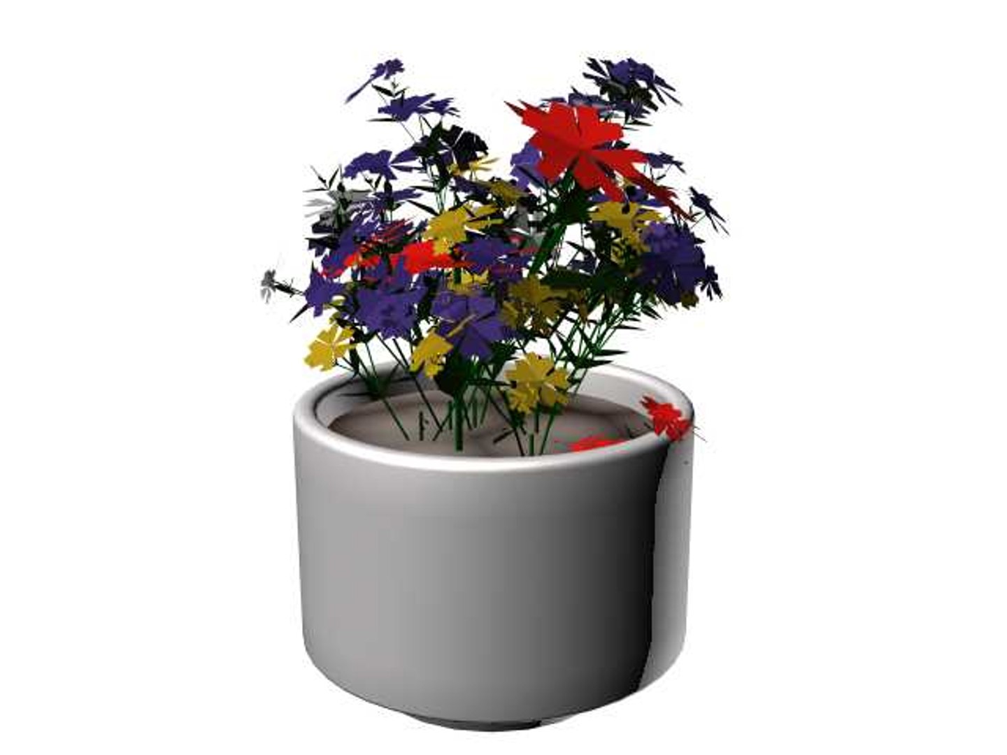 3d flower https://p.turbosquid.com/ts-thumb/Na/3oMI61/QmJj4MKL/flower13700/jpg/1172482448/1920x1080/fit_q87/c5df21a173aeee67ff4a678b56da65bbefe91d93/flower13700.jpg
