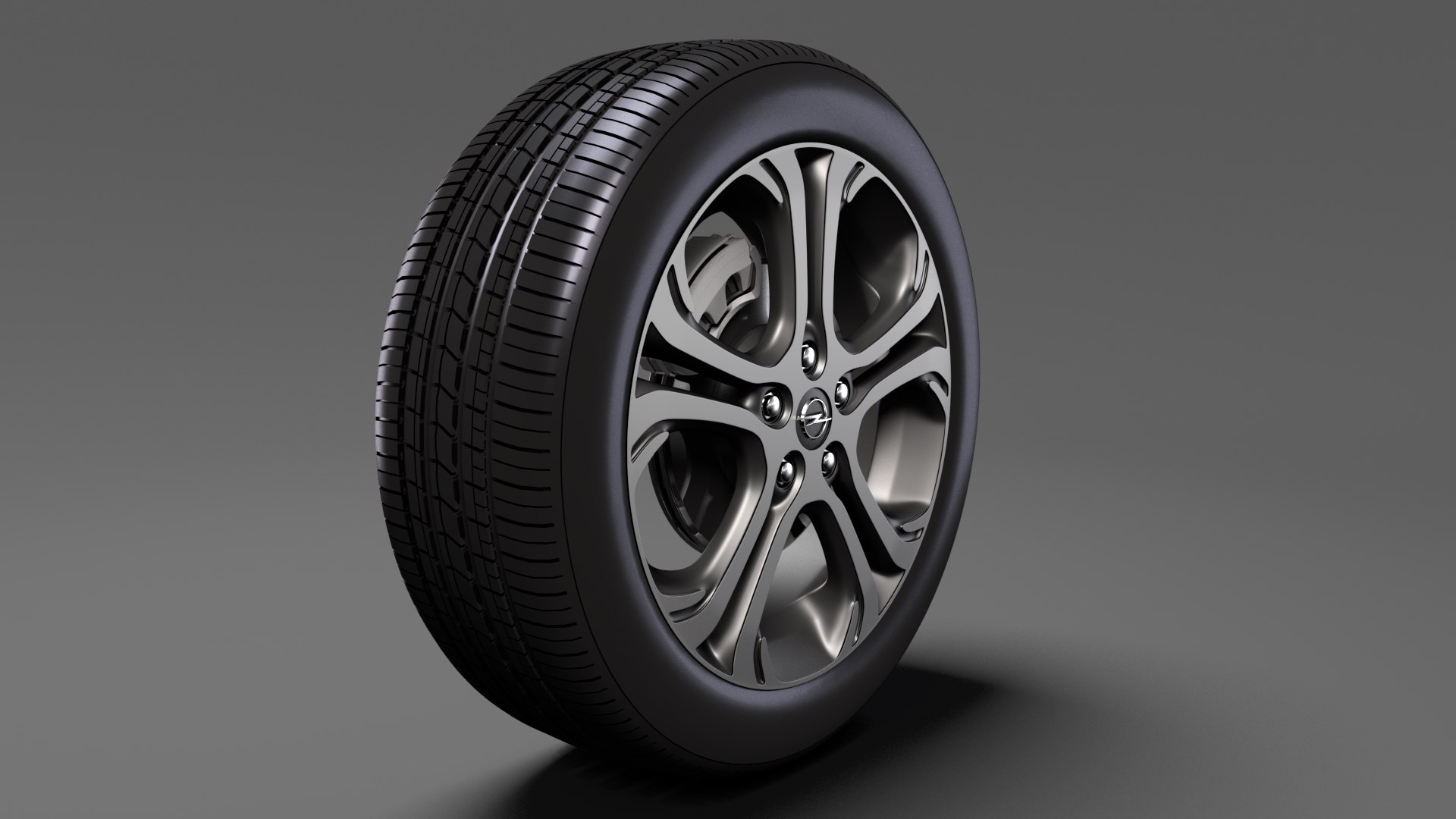 opel ampera e wheel 3D model https://p.turbosquid.com/ts-thumb/Na/6NKMVw/4E6SveDP/3/jpg/1552667283/1920x1080/fit_q87/faf9b37144ab555779500daaa8c4779610cecbe3/3.jpg