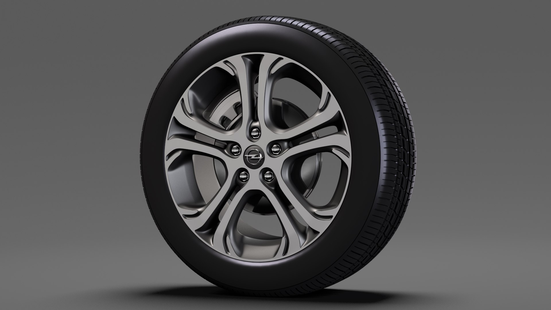 opel ampera e wheel 3D model https://p.turbosquid.com/ts-thumb/Na/6NKMVw/8iUZfcsG/5/jpg/1552667311/1920x1080/fit_q87/094210f84647af174022bb6f3baa291629b422ad/5.jpg