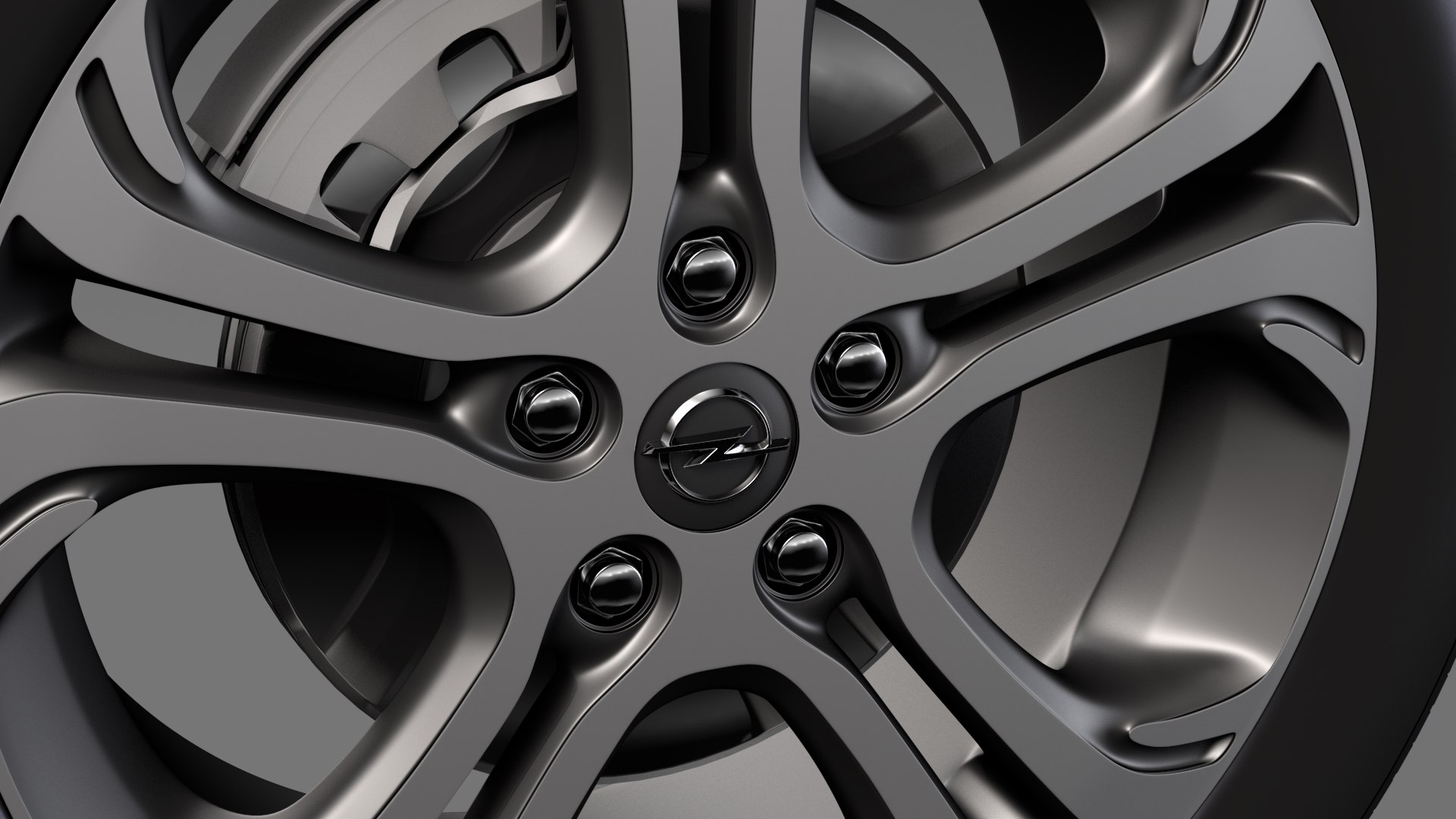 opel ampera e wheel 3D model https://p.turbosquid.com/ts-thumb/Na/6NKMVw/KA8o0Qgh/8/jpg/1552667371/1920x1080/fit_q87/c0eab122fd31e82680f4d9688342d54fe22a4995/8.jpg