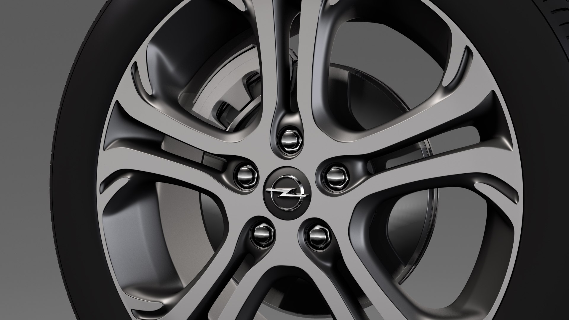 opel ampera e wheel 3D model https://p.turbosquid.com/ts-thumb/Na/6NKMVw/S9Dh9HDP/6/jpg/1552667341/1920x1080/fit_q87/615ccd5e66870f1a33bf24ede7352f8f0161f315/6.jpg