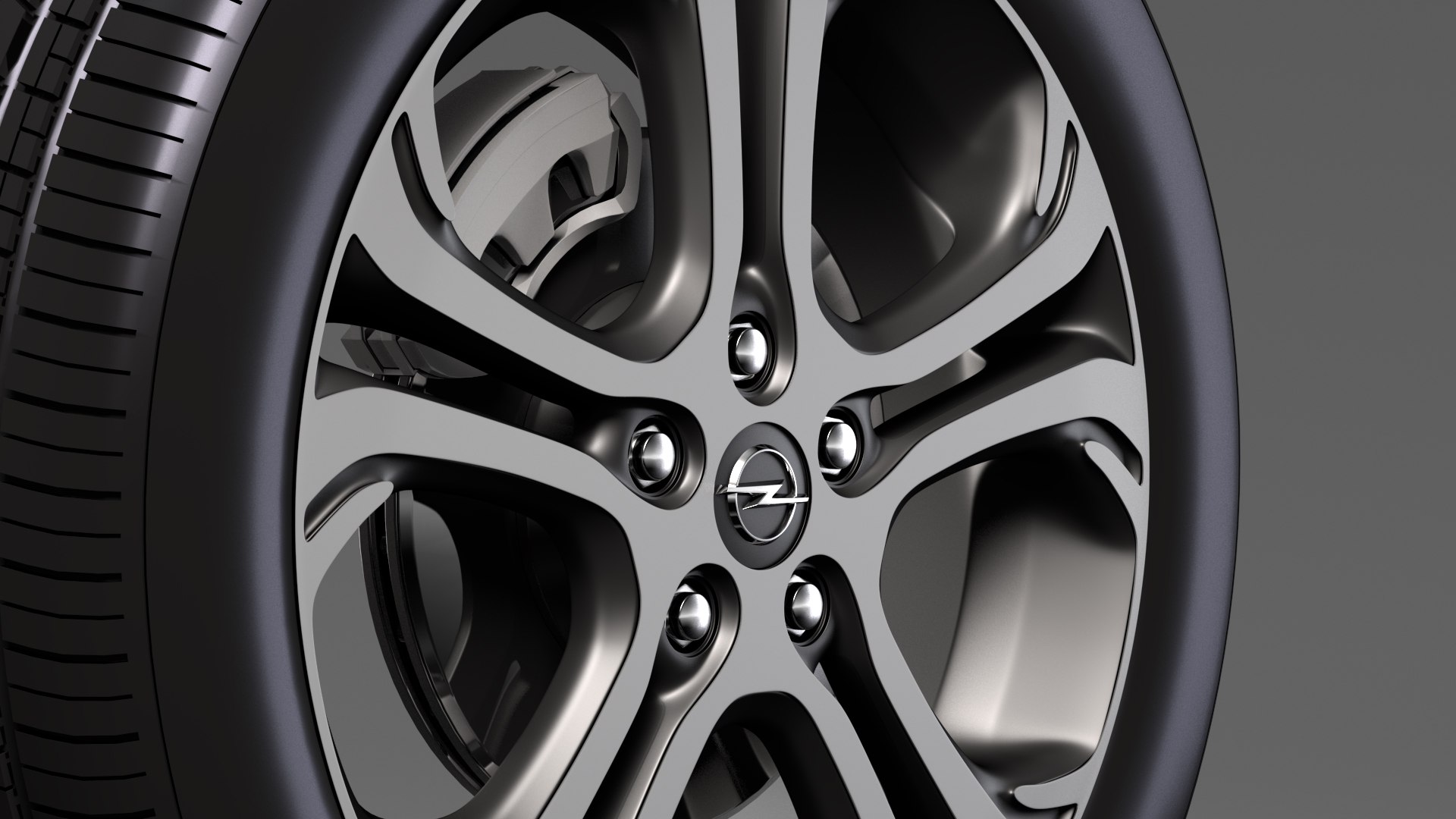 opel ampera e wheel 3D model https://p.turbosquid.com/ts-thumb/Na/6NKMVw/b1TtVxFk/4/jpg/1552667297/1920x1080/fit_q87/5f342bd173ef19bbd694660c88a6aeb61a2293bc/4.jpg