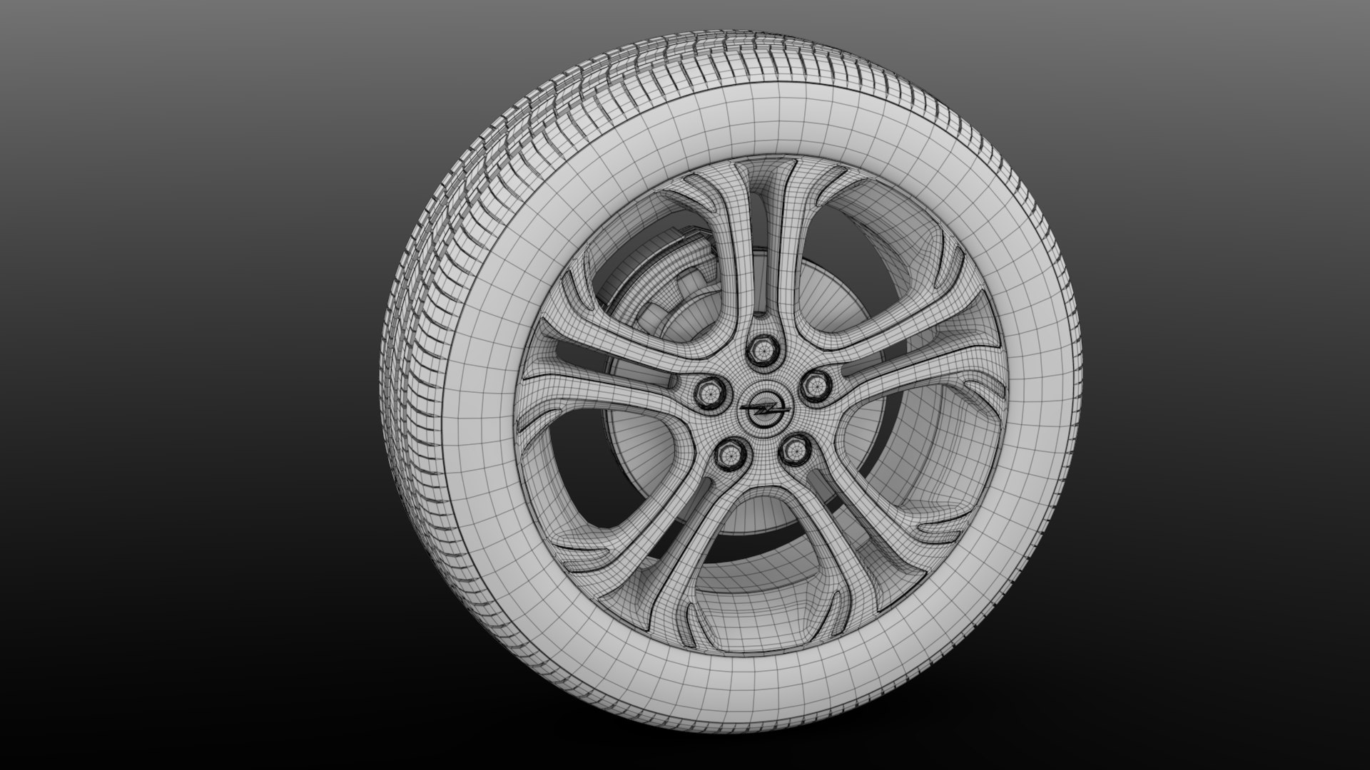 opel ampera e wheel 3D model https://p.turbosquid.com/ts-thumb/Na/6NKMVw/ecz1dnAj/15/jpg/1552667464/1920x1080/fit_q87/66eab5edcc6dbaf49f045c08004dad1c37b6650a/15.jpg