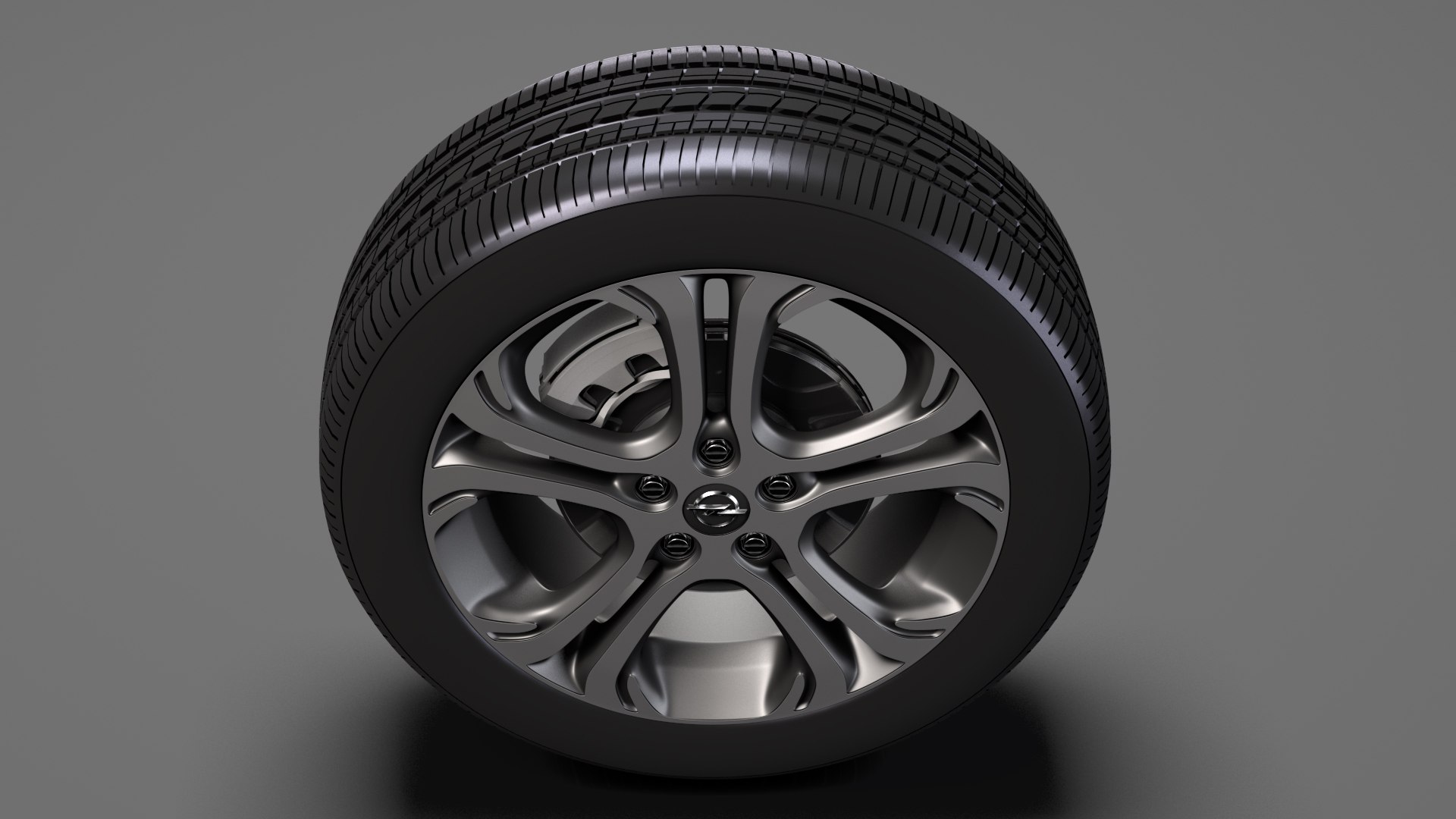 opel ampera e wheel 3D model https://p.turbosquid.com/ts-thumb/Na/6NKMVw/ytAGsx5w/7/jpg/1552667356/1920x1080/fit_q87/b41213364a320513148c4d77ecc61f4c8de904be/7.jpg