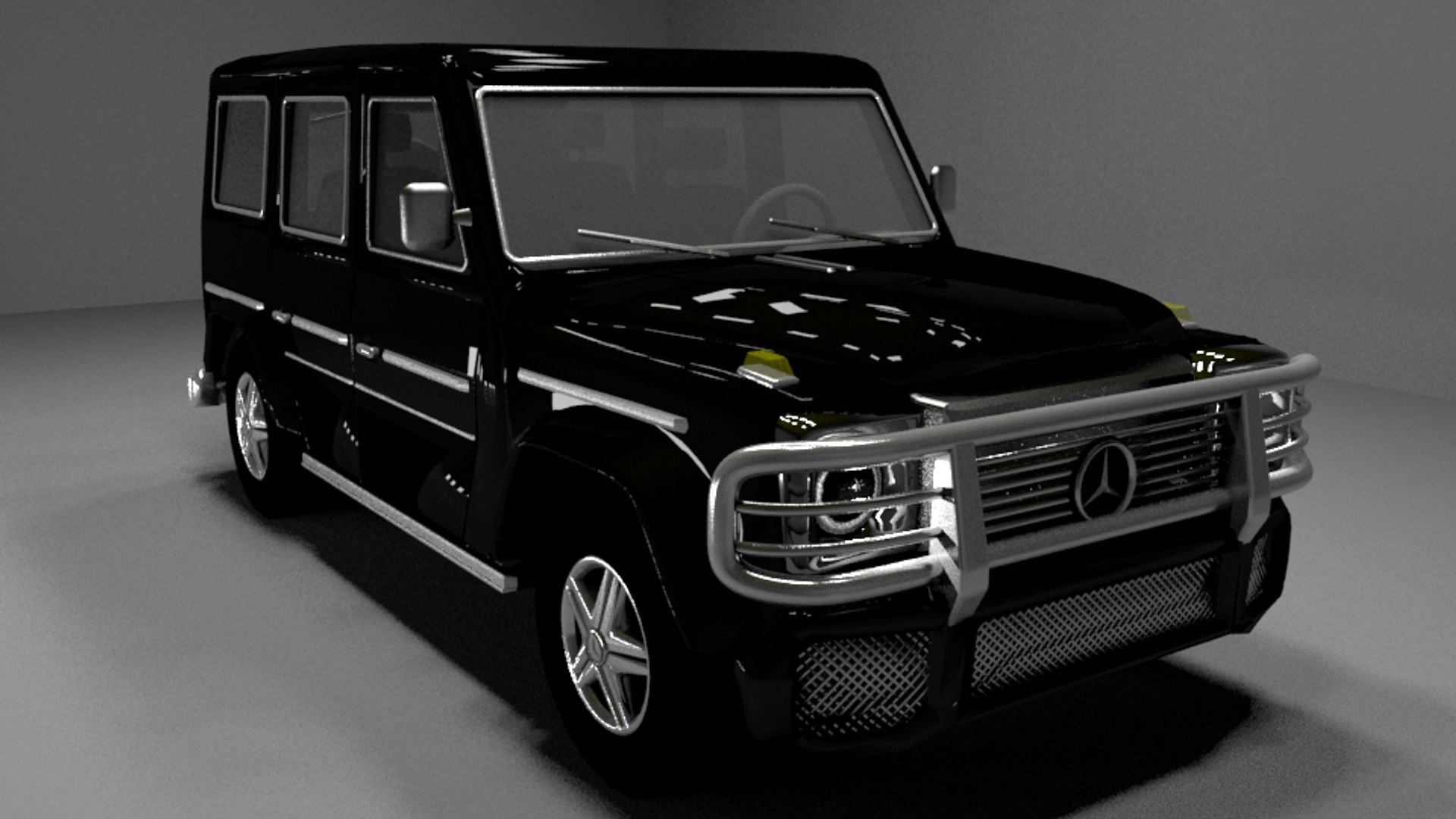3D 3dmaya 3dmodel https://p.turbosquid.com/ts-thumb/Na/6aCfS2/F3D4hAgH/1image/png/1603778561/1920x1080/fit_q87/0337c22431b5ec7d01e5039db286eb2752946511/1image.jpg