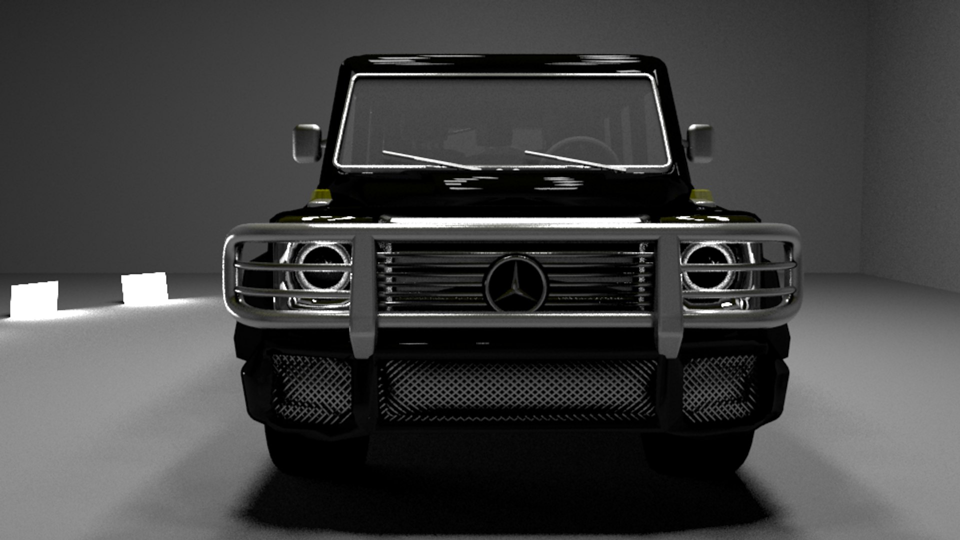 3D 3dmaya 3dmodel https://p.turbosquid.com/ts-thumb/Na/6aCfS2/KB1PE6q3/3image/png/1603778606/1920x1080/fit_q87/8b857f184267034915c1adfa6b0a4a0a9c972d47/3image.jpg