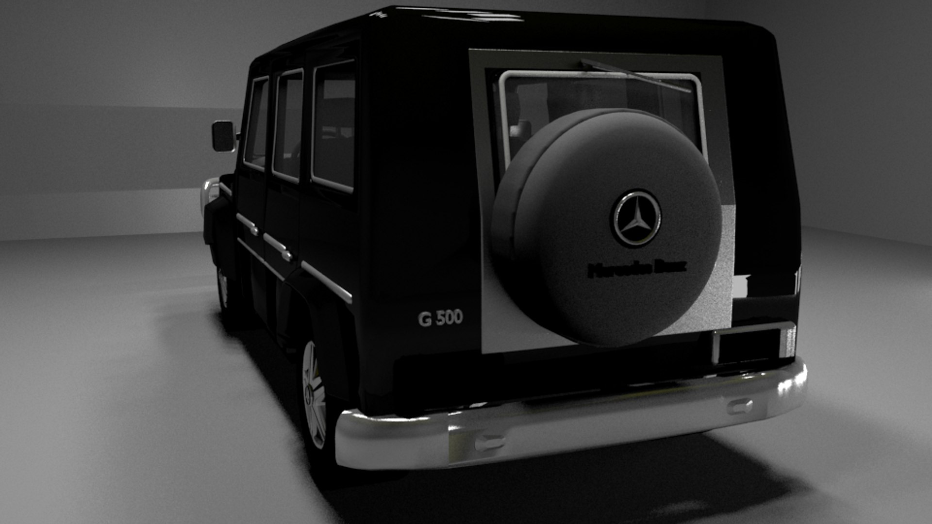 3D 3dmaya 3dmodel https://p.turbosquid.com/ts-thumb/Na/6aCfS2/LVApek1i/4image/png/1603778629/1920x1080/fit_q87/c22c3bd4e53f2b46cbbd129701ea6002a3b20d79/4image.jpg