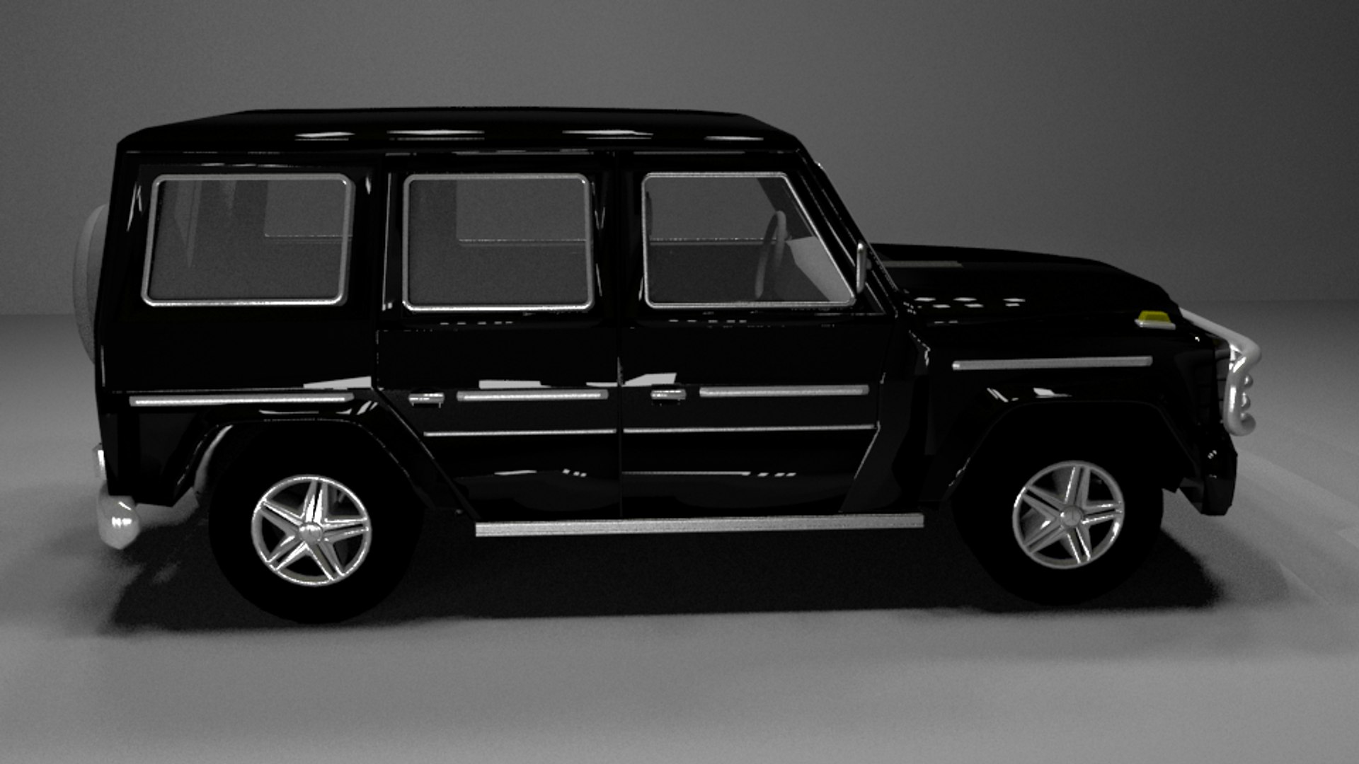 3D 3dmaya 3dmodel https://p.turbosquid.com/ts-thumb/Na/6aCfS2/M6EDcvMi/2image/png/1603778581/1920x1080/fit_q87/8cf5c335ada2957c73638947cec0370e5ff3c1dd/2image.jpg