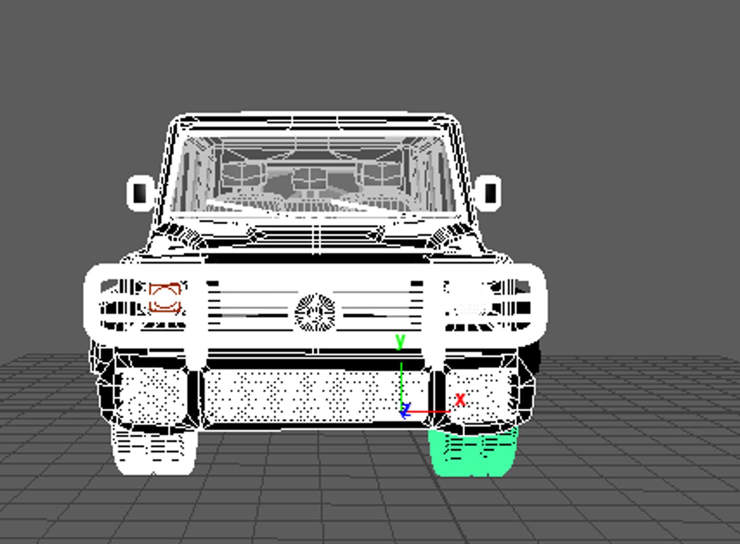 3D 3dmaya 3dmodel https://p.turbosquid.com/ts-thumb/Na/6aCfS2/N5DoFGs0/screenshot132/png/1603781464/1920x1080/fit_q87/b3b4adcf710c4fe4c75ba3fc54b7d3594ba49a5d/screenshot132.jpg