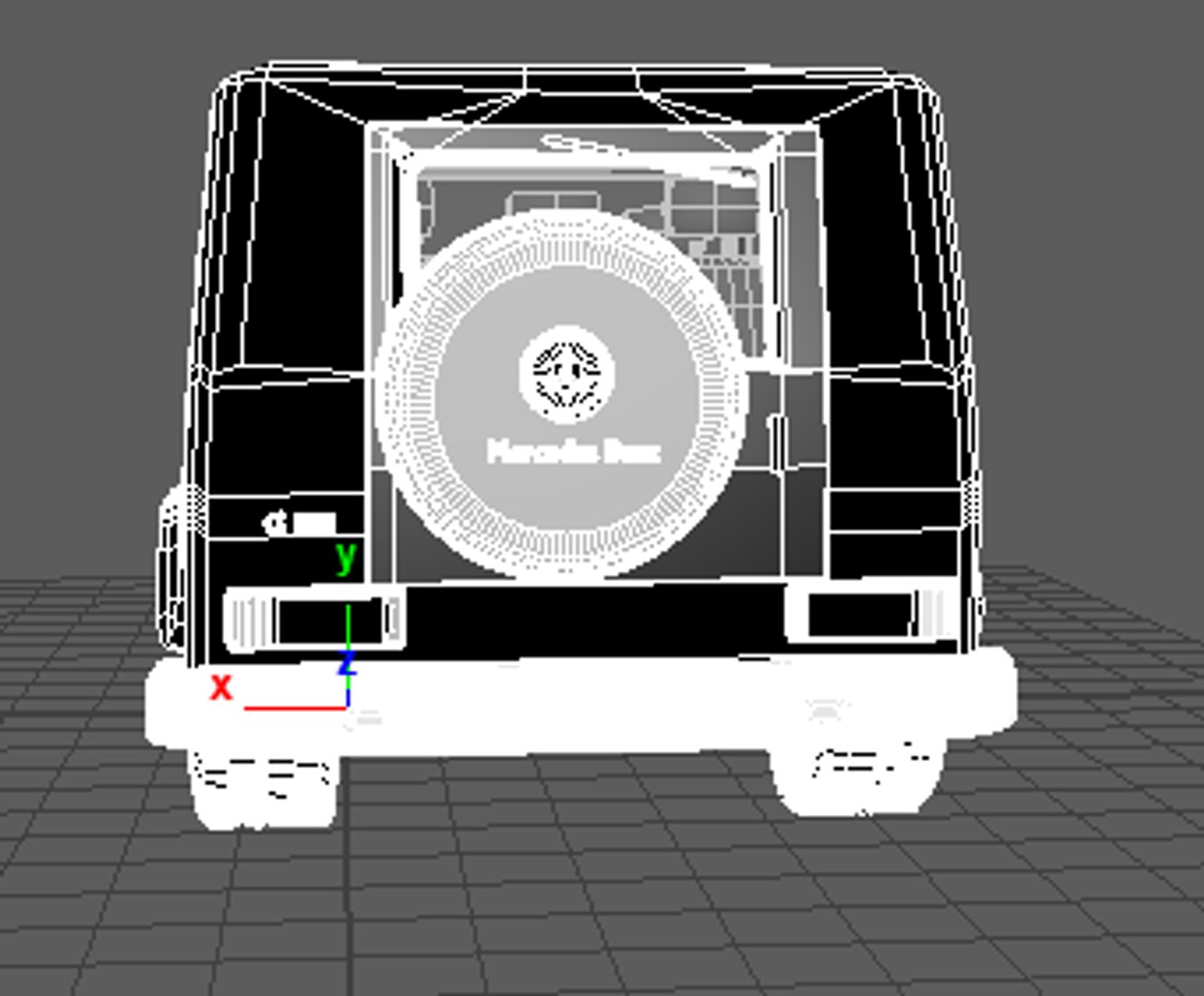 3D 3dmaya 3dmodel https://p.turbosquid.com/ts-thumb/Na/6aCfS2/kDIhAtvE/screenshot131/png/1603781375/1920x1080/fit_q87/9bd746c57004c717f29114a9f878485f93373077/screenshot131.jpg