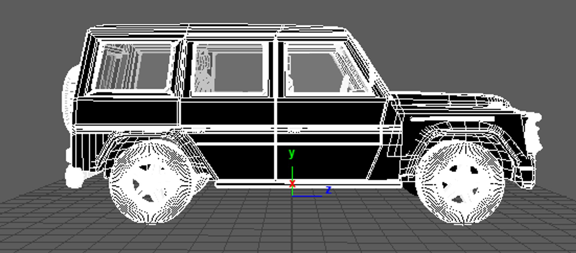 3D 3dmaya 3dmodel https://p.turbosquid.com/ts-thumb/Na/6aCfS2/yDYWbGhc/screenshot130/png/1603781339/1920x1080/fit_q87/40bb6fc53880affe8795138d9f764f9cc7cc28a9/screenshot130.jpg