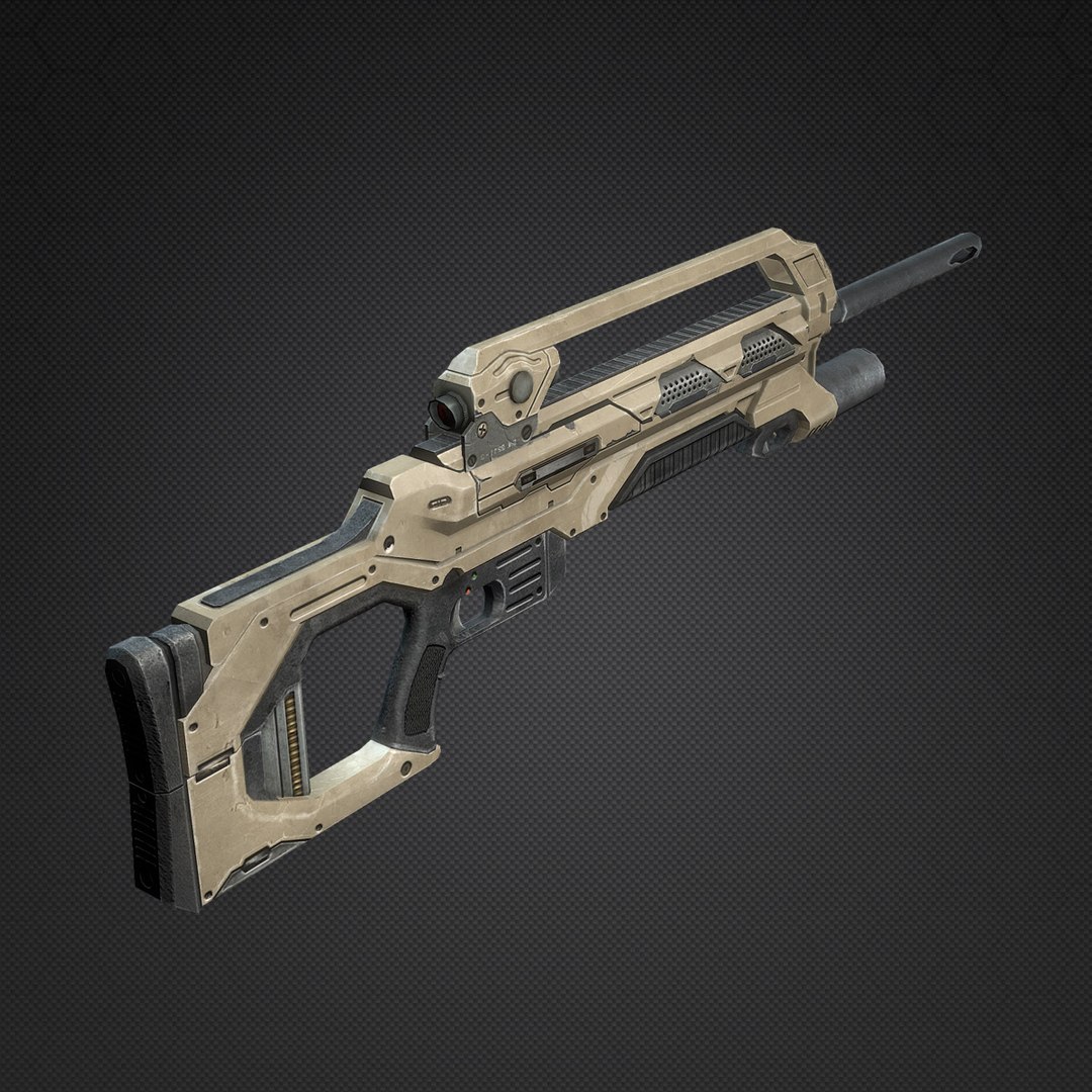 3ds max sci- rifle set https://p.turbosquid.com/ts-thumb/Na/7zUzIi/2UKpunEm/rifle_16/jpg/1416414451/1920x1080/fit_q87/e82426a3b6eb5a951a69814a3d43c605488acb2f/rifle_16.jpg