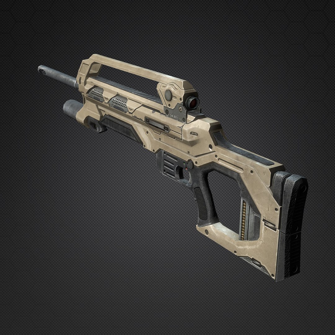 3ds max sci- rifle set https://p.turbosquid.com/ts-thumb/Na/7zUzIi/3adlZPnE/rifle_15/jpg/1416414451/1920x1080/fit_q87/5587fe4477093bbd768f41fb1953b4d6a0407411/rifle_15.jpg