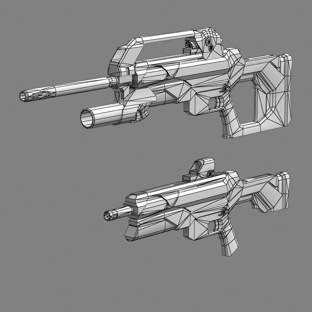 3ds max sci- rifle set https://p.turbosquid.com/ts-thumb/Na/7zUzIi/7hDgzs9S/rifle_24/jpg/1416414452/1920x1080/fit_q87/22c82a87cf0c1ec82436baeb71d40809da97c3ff/rifle_24.jpg