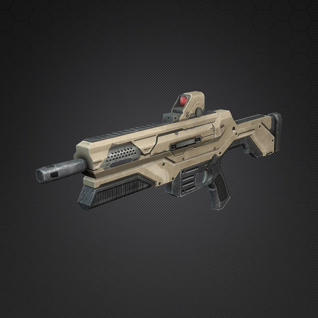 3ds max sci- rifle set https://p.turbosquid.com/ts-thumb/Na/7zUzIi/BxszgYMS/rifle_19/jpg/1416414451/1920x1080/fit_q87/683b9fe03a50abfcaa1224a9ed65c002c5c97143/rifle_19.jpg