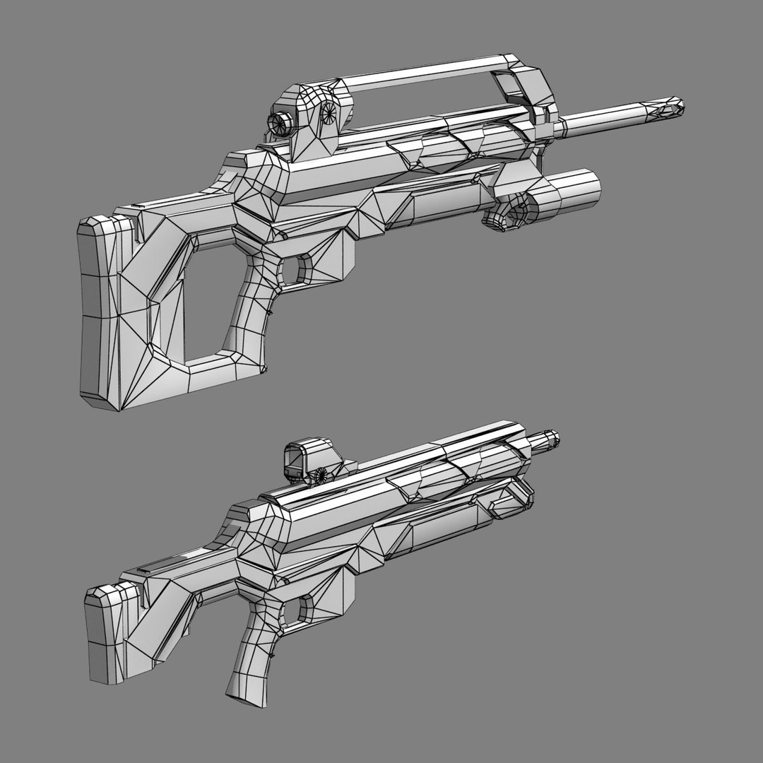 3ds max sci- rifle set https://p.turbosquid.com/ts-thumb/Na/7zUzIi/COZ7KP1c/rifle_23/jpg/1416414452/1920x1080/fit_q87/d754be4aa675544e15ac857dc5ead9a77616e87f/rifle_23.jpg