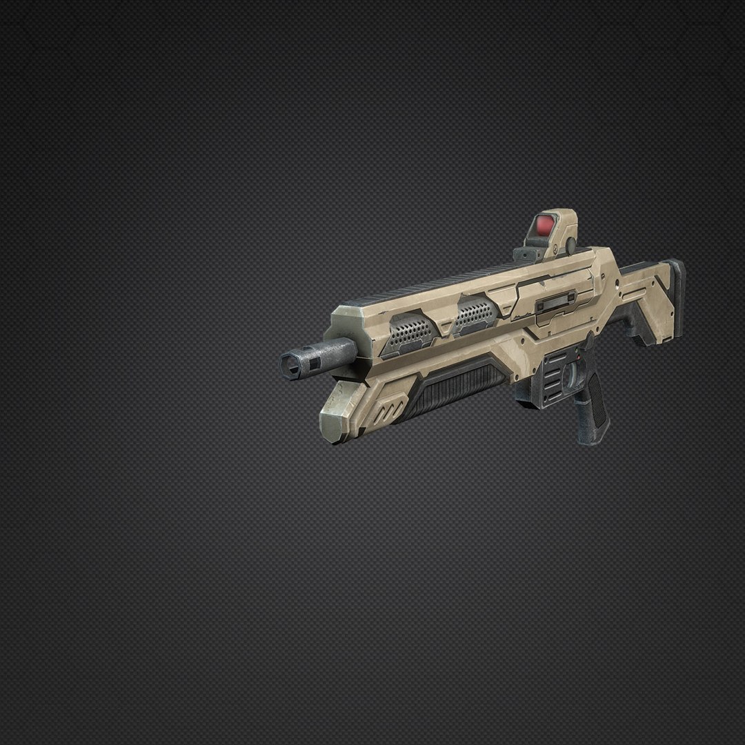 3ds max sci- rifle set https://p.turbosquid.com/ts-thumb/Na/7zUzIi/DRVfyfuf/rifle_13/jpg/1416414451/1920x1080/fit_q87/4faae06f78dcff396a5e299a0bfb53fff1ba04a6/rifle_13.jpg