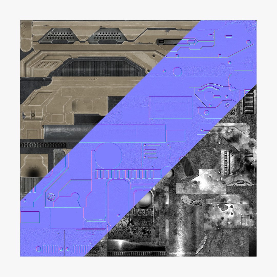 3ds max sci- rifle set https://p.turbosquid.com/ts-thumb/Na/7zUzIi/cj9qy6xl/rifle_10/jpg/1416414457/1920x1080/fit_q87/7e38f0b582dd47473a9253fc37ce08c903f7c1a7/rifle_10.jpg