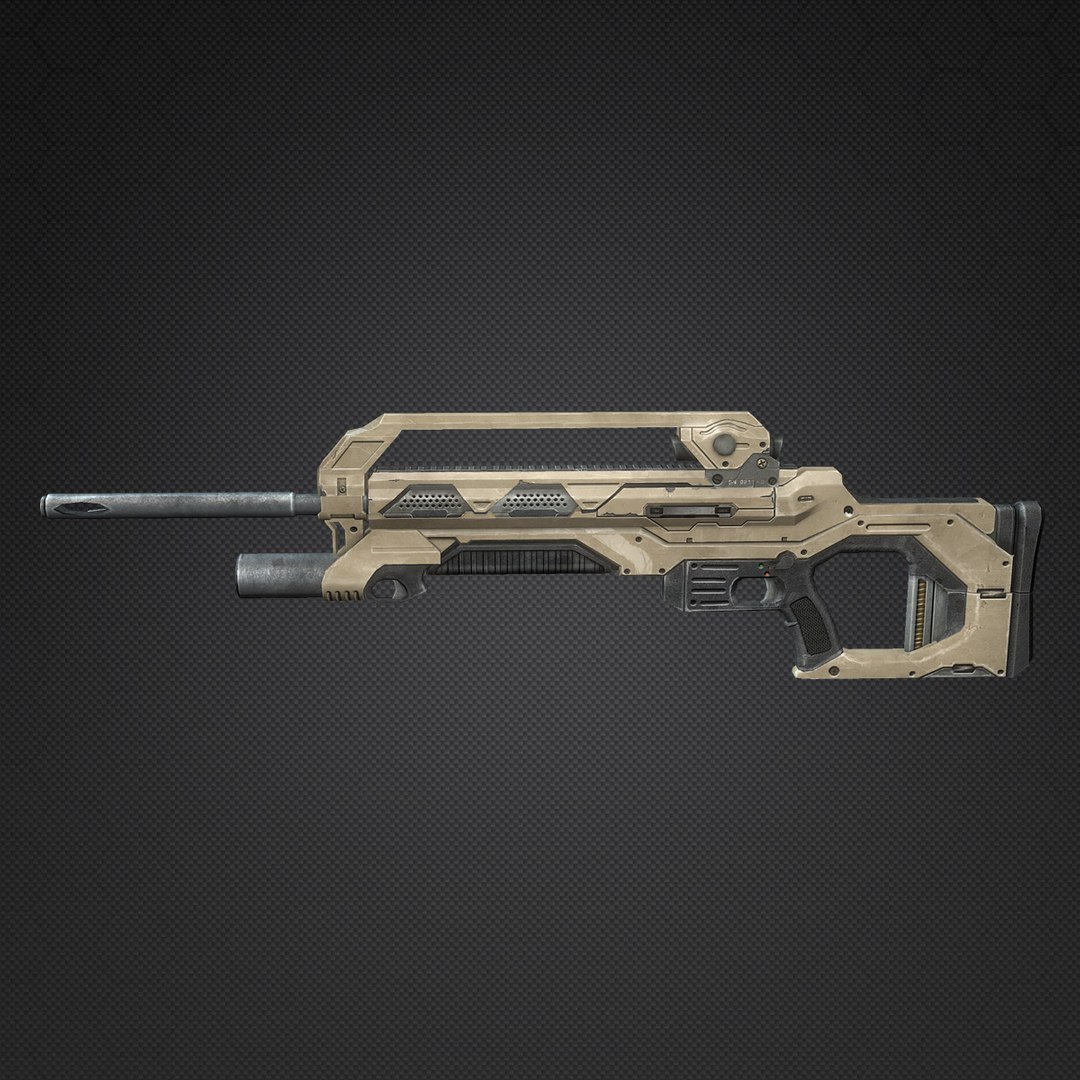 3ds max sci- rifle set https://p.turbosquid.com/ts-thumb/Na/7zUzIi/j98dItc2/rifle_14/jpg/1416414451/1920x1080/fit_q87/64a1ee1d38f67a9f2bebe30d76df5600217de7e3/rifle_14.jpg