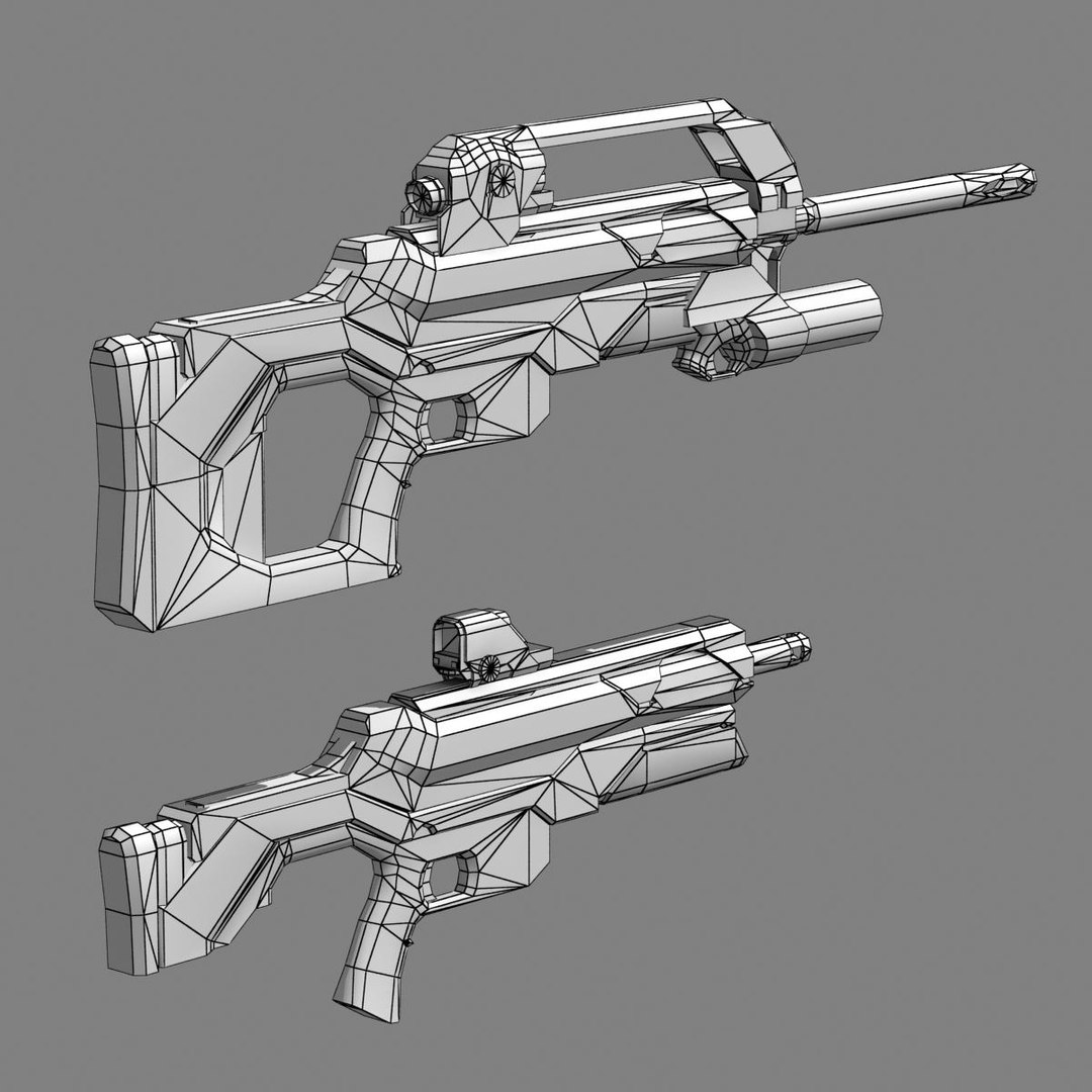 3ds max sci- rifle set https://p.turbosquid.com/ts-thumb/Na/7zUzIi/kKLoGKAl/rifle_25/jpg/1416414452/1920x1080/fit_q87/01d29a5745e7d20f3c9af1206eefb04e93913ae8/rifle_25.jpg