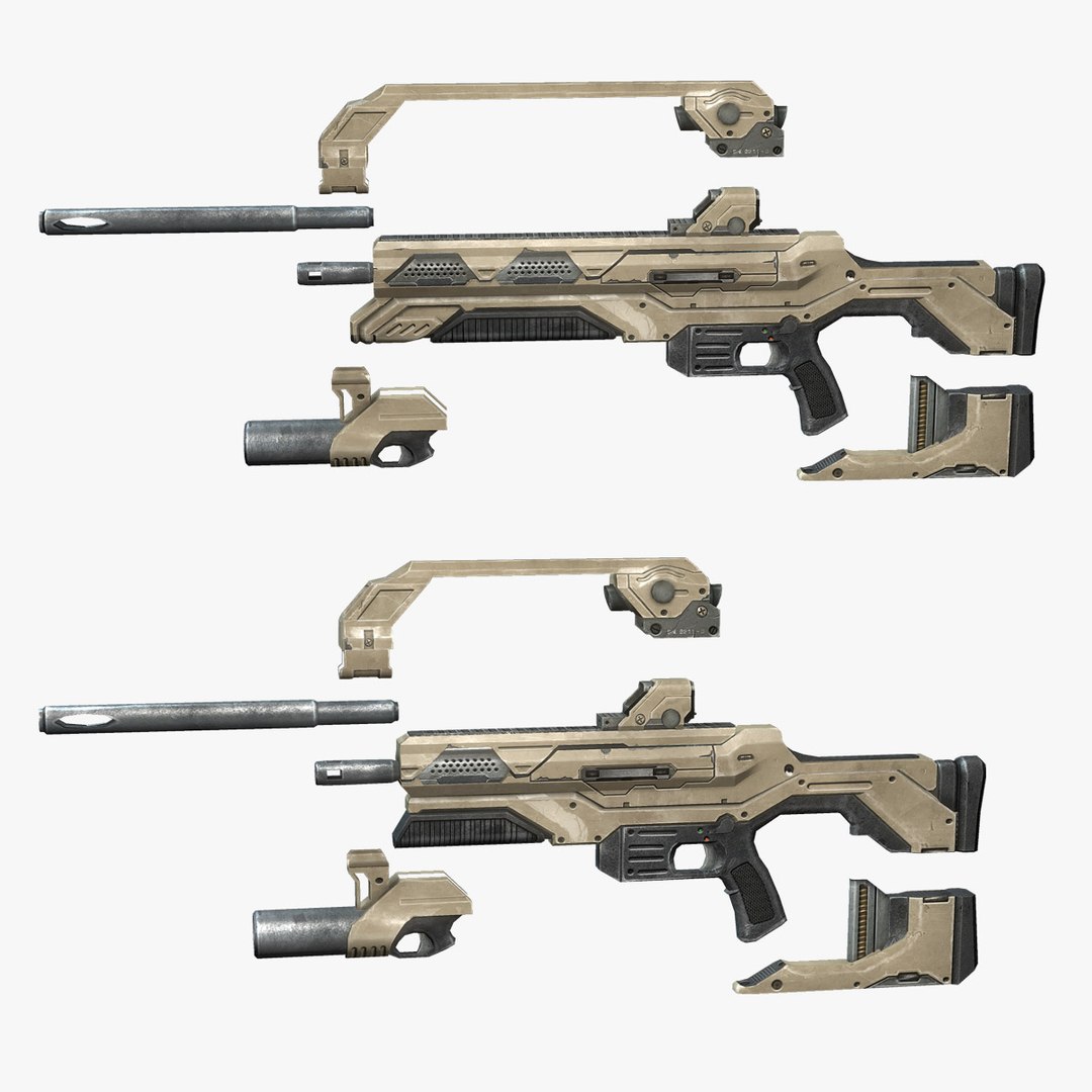 3ds max sci- rifle set https://p.turbosquid.com/ts-thumb/Na/7zUzIi/lQfJqbBx/rifle_11/jpg/1416414451/1920x1080/fit_q87/4f64741f22f6e1a1ae28b73fd3542da89de50f6f/rifle_11.jpg