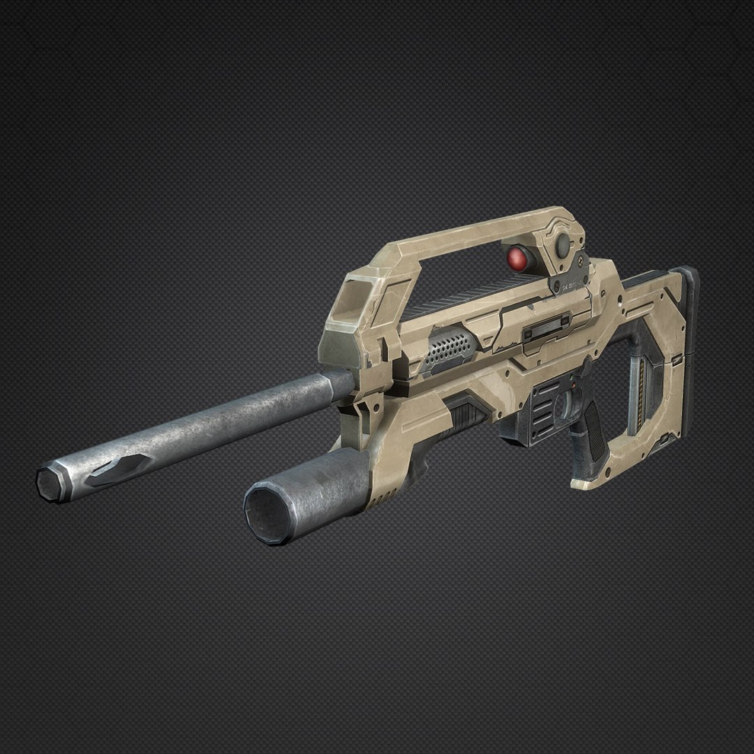 3ds max sci- rifle set https://p.turbosquid.com/ts-thumb/Na/7zUzIi/poHJCZ4D/rifle_17/jpg/1416414451/1920x1080/fit_q87/dae5aded10d02bc123a0d2bb7575f93a1a73ea8b/rifle_17.jpg