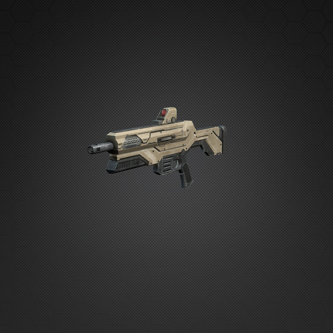 3ds max sci- rifle set https://p.turbosquid.com/ts-thumb/Na/7zUzIi/rxkDCeS1/rifle/jpg/1416414496/1920x1080/turn_fit_q99/19b877a8d7e7b048564ca758a079acad1d33934c/rifle-1.jpg