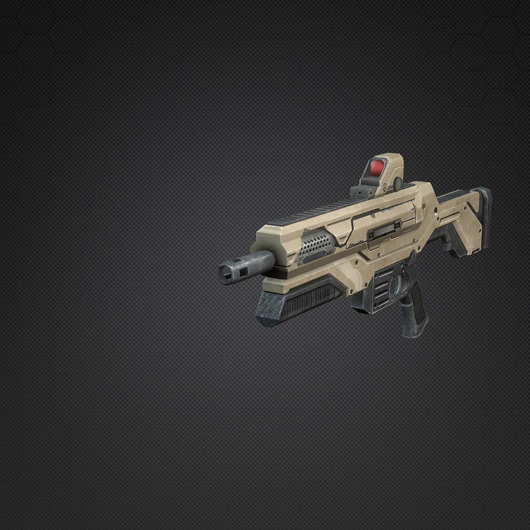 3ds max sci- rifle set https://p.turbosquid.com/ts-thumb/Na/7zUzIi/rzurFykq/rifle_18/jpg/1416414451/1920x1080/fit_q87/3e20fd10e305929ef59331ee26395db969a0d40a/rifle_18.jpg