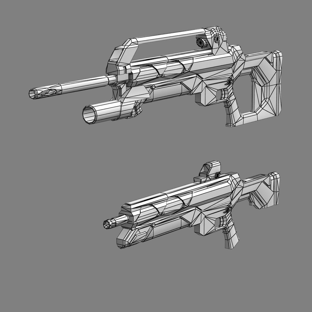 3ds max sci- rifle set https://p.turbosquid.com/ts-thumb/Na/7zUzIi/vdE59AUt/rifle_22/jpg/1416414452/1920x1080/fit_q87/0cb734b485219bc07d8a84be8e7985891a740812/rifle_22.jpg