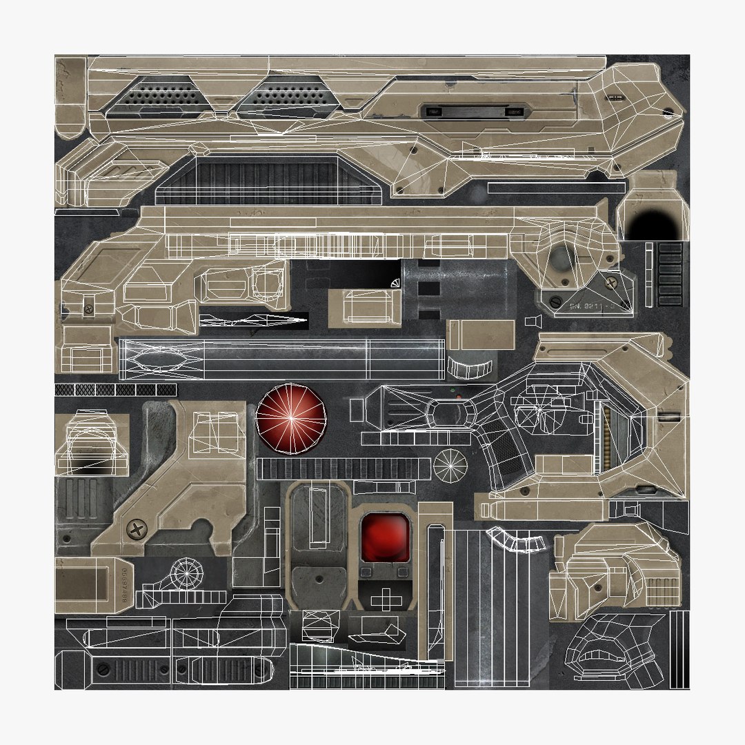 3ds max sci- rifle set https://p.turbosquid.com/ts-thumb/Na/7zUzIi/wSXbO6vj/rifle_26/jpg/1416414452/1920x1080/fit_q87/23c4aa4ebac1cbb0b22d2c6adab01c61d3b0de80/rifle_26.jpg