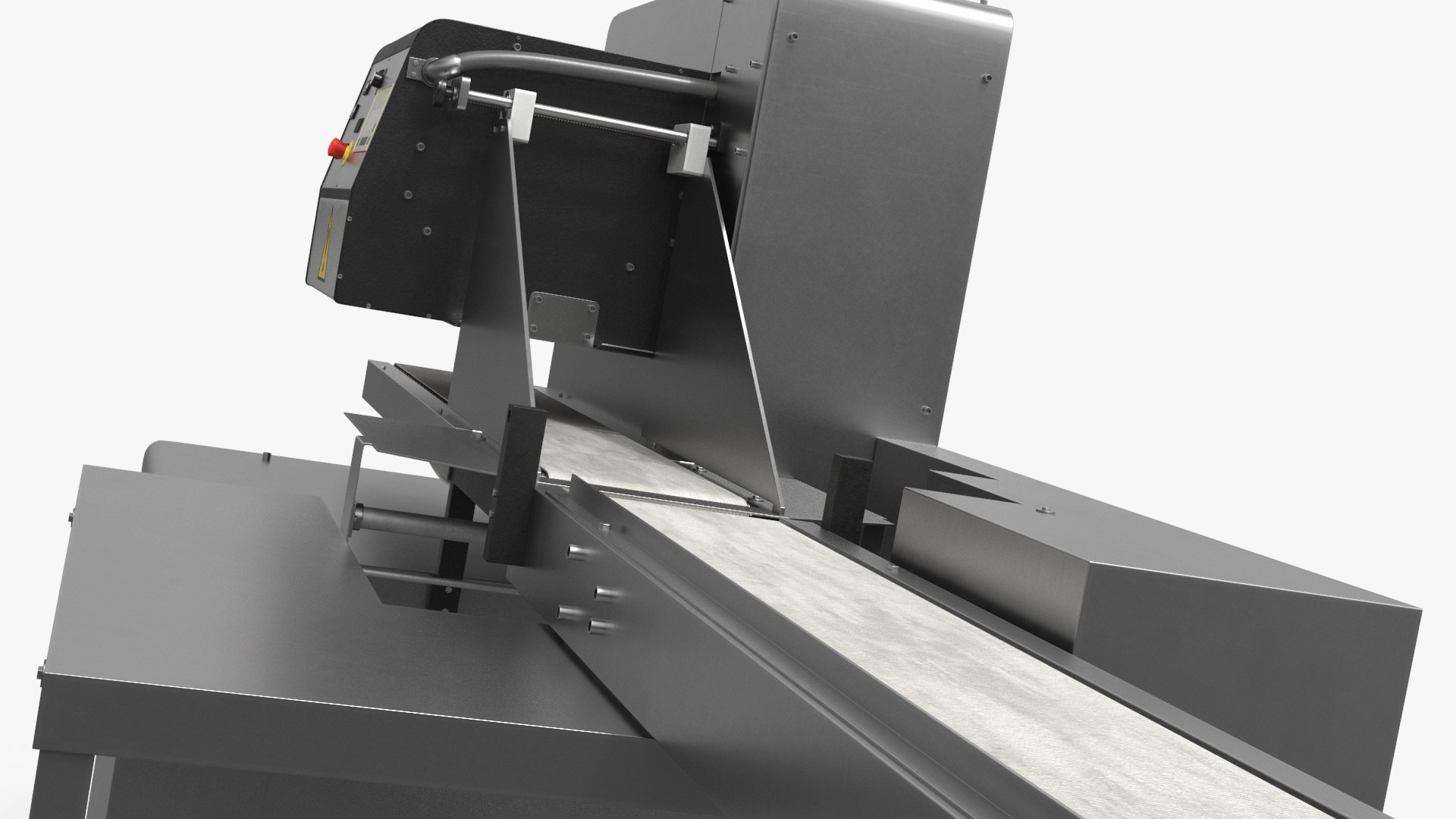 3D Automatic Flow Pack Packaging Machine with Conveyor https://p.turbosquid.com/ts-thumb/Na/82D1p0/2i/automatic_flow_pack_packaging_machine_with_conveyor_010/jpg/1770252197/1920x1080/fit_q87/6e7460b97ec3708a45cc38f3f1f4a81a2e35dd1a/automatic_flow_pack_packaging_machine_with_conveyor_010.jpg