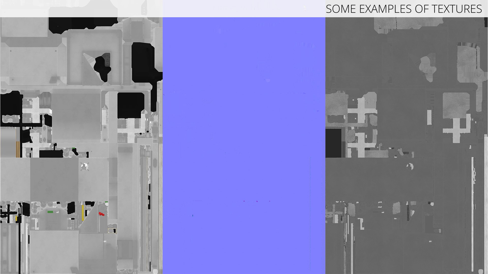 3D Automatic Flow Pack Packaging Machine with Conveyor https://p.turbosquid.com/ts-thumb/Na/82D1p0/3Z/automatic_flow_pack_packaging_machine_with_conveyor_023/jpg/1770252235/1920x1080/fit_q87/94512d082396c14102b6c2f51a93ec905cc361ef/automatic_flow_pack_packaging_machine_with_conveyor_023.jpg