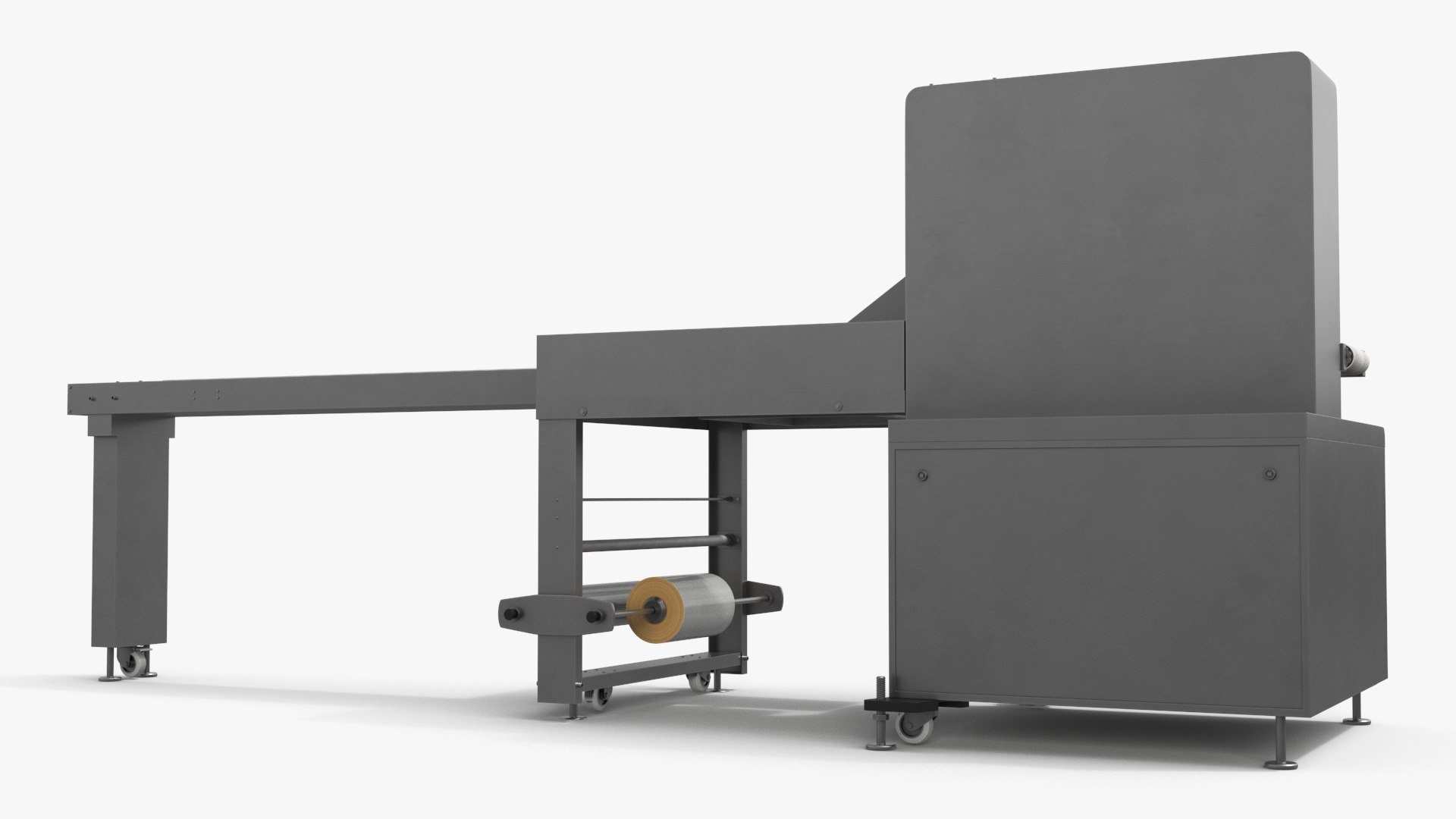 3D Automatic Flow Pack Packaging Machine with Conveyor https://p.turbosquid.com/ts-thumb/Na/82D1p0/ER/automatic_flow_pack_packaging_machine_with_conveyor_004/jpg/1770252178/1920x1080/fit_q87/273acb92417aa8a28ba48b03caa6e50b36351a23/automatic_flow_pack_packaging_machine_with_conveyor_004.jpg