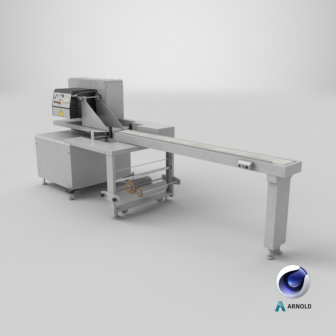 3D Automatic Flow Pack Packaging Machine with Conveyor https://p.turbosquid.com/ts-thumb/Na/82D1p0/Eq/stemcell_cinema_4d_arnold_render/png/1770653355/1920x1080/fit_q87/68d8bfa20f591f683ef0933023000af6a27b107f/stemcell_cinema_4d_arnold_render.jpg