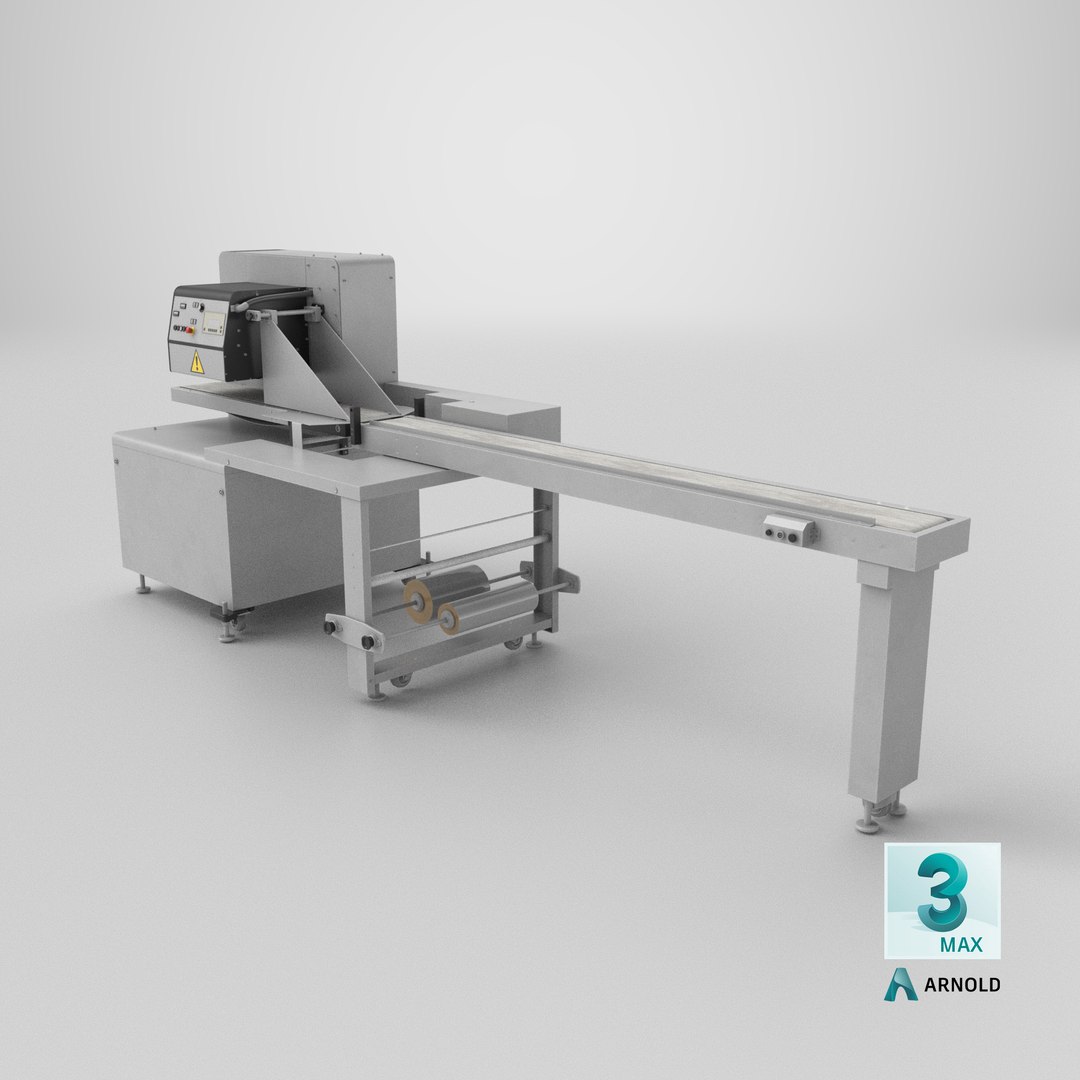 3D Automatic Flow Pack Packaging Machine with Conveyor https://p.turbosquid.com/ts-thumb/Na/82D1p0/Eq/stemcell_max_arnold_render/png/1770309373/1920x1080/fit_q87/20895f308296af8a2f721c9a293e9cd85f9cddba/stemcell_max_arnold_render.jpg