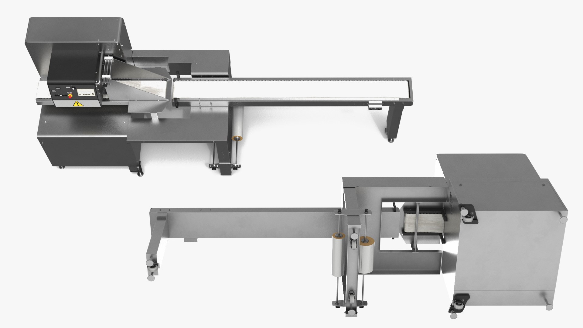 3D Automatic Flow Pack Packaging Machine with Conveyor https://p.turbosquid.com/ts-thumb/Na/82D1p0/I2/automatic_flow_pack_packaging_machine_with_conveyor_005/jpg/1770252181/1920x1080/fit_q87/179dc8d9cd99ce43dd2913df85458699223e2d50/automatic_flow_pack_packaging_machine_with_conveyor_005.jpg