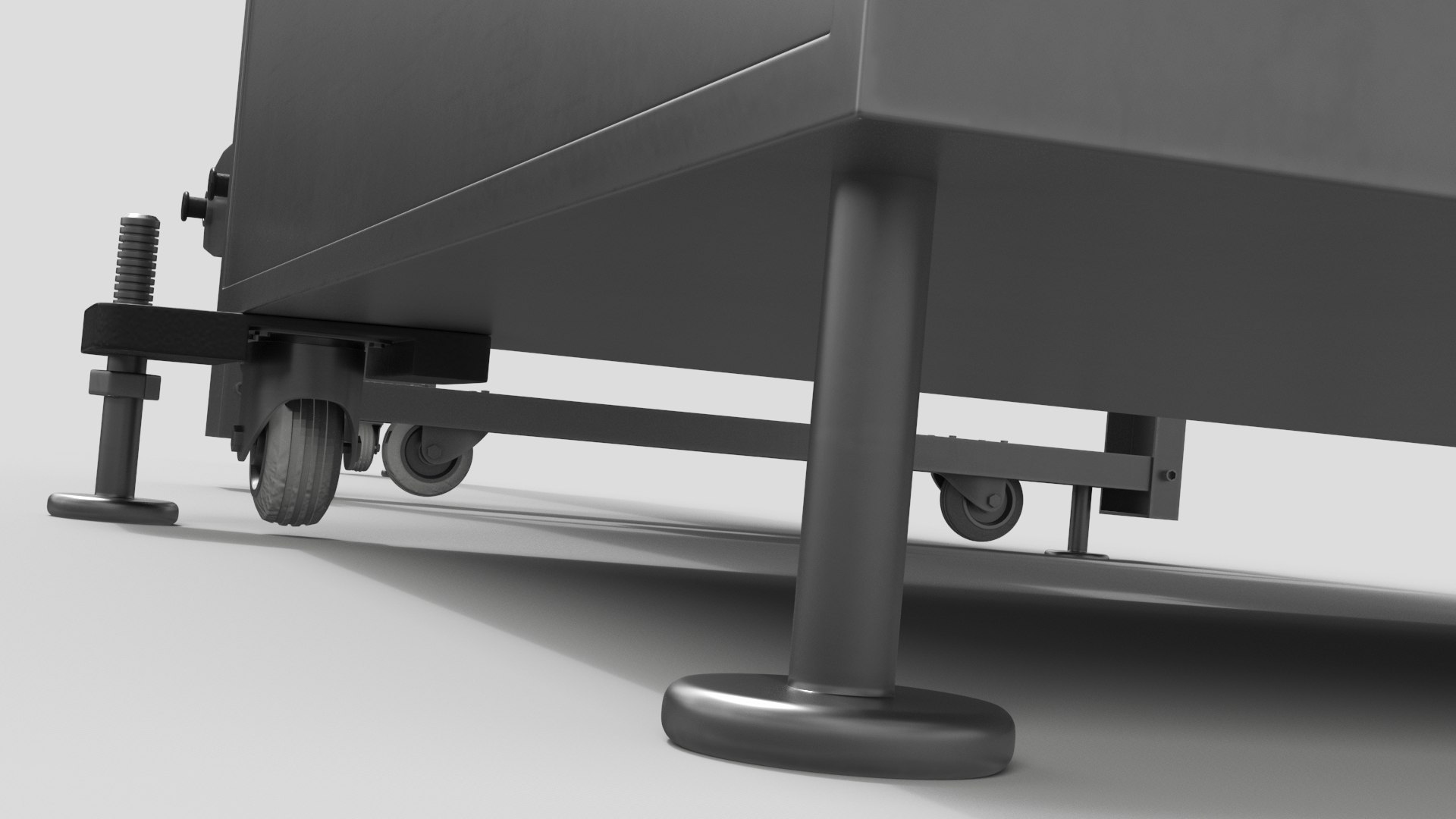 3D Automatic Flow Pack Packaging Machine with Conveyor https://p.turbosquid.com/ts-thumb/Na/82D1p0/MJ/automatic_flow_pack_packaging_machine_with_conveyor_012/jpg/1770252203/1920x1080/fit_q87/f2dd6bb8e635849577fd865cb36a6fc05474edf3/automatic_flow_pack_packaging_machine_with_conveyor_012.jpg