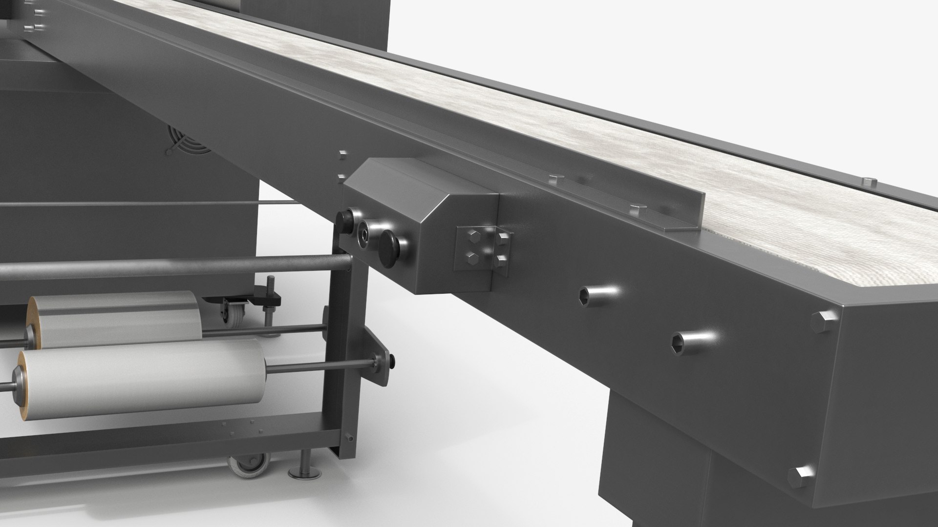 3D Automatic Flow Pack Packaging Machine with Conveyor https://p.turbosquid.com/ts-thumb/Na/82D1p0/mJ/automatic_flow_pack_packaging_machine_with_conveyor_009/jpg/1770252194/1920x1080/fit_q87/bb32745138b8dd9224987bb5c8d9b9bc664ef190/automatic_flow_pack_packaging_machine_with_conveyor_009.jpg