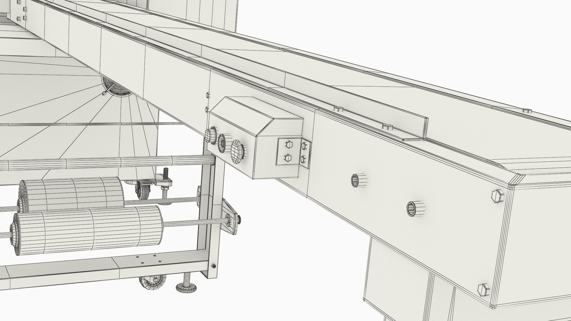 3D Automatic Flow Pack Packaging Machine with Conveyor https://p.turbosquid.com/ts-thumb/Na/82D1p0/mZ/automatic_flow_pack_packaging_machine_with_conveyor_020/jpg/1770252226/1920x1080/fit_q87/dea4c493cd93a1514aa8cd60baf4c2ad200d1979/automatic_flow_pack_packaging_machine_with_conveyor_020.jpg