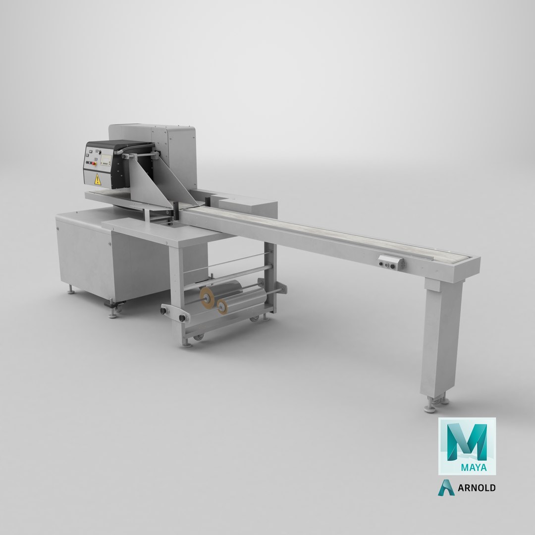 3D Automatic Flow Pack Packaging Machine with Conveyor https://p.turbosquid.com/ts-thumb/Na/82D1p0/ru/stemcell_maya_arnold_render/png/1770653351/1920x1080/fit_q87/bc7170807b06a6b39d10f35564c41d6c6f267b76/stemcell_maya_arnold_render.jpg