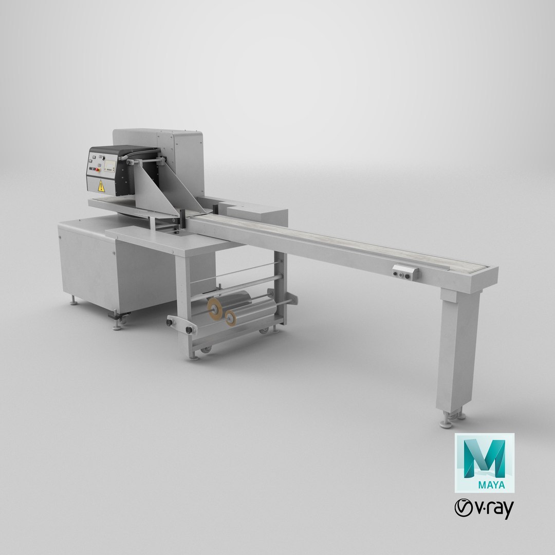 3D Automatic Flow Pack Packaging Machine with Conveyor https://p.turbosquid.com/ts-thumb/Na/82D1p0/zw/stemcell_maya_vray_render/png/1770653353/1920x1080/fit_q87/b57569afeceaf6a7fdd041787cd2386f820e30b2/stemcell_maya_vray_render.jpg