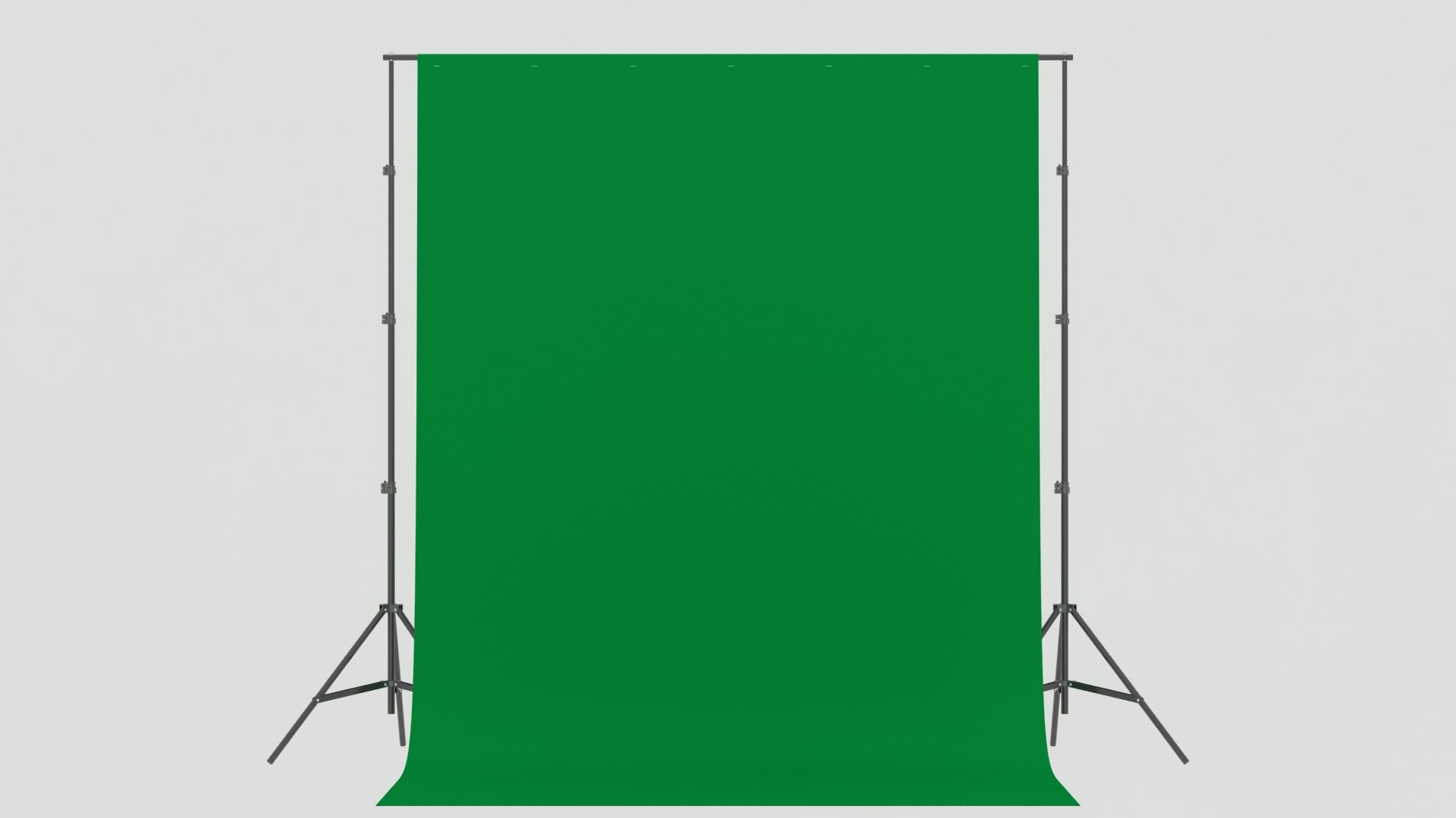 3D foto studio background https://p.turbosquid.com/ts-thumb/Na/84MCTA/oU/photo_studio_background_2/jpg/1639416139/1920x1080/fit_q87/d1028296e7e94236fe9fb9bc4559a1734600ea22/photo_studio_background_2.jpg