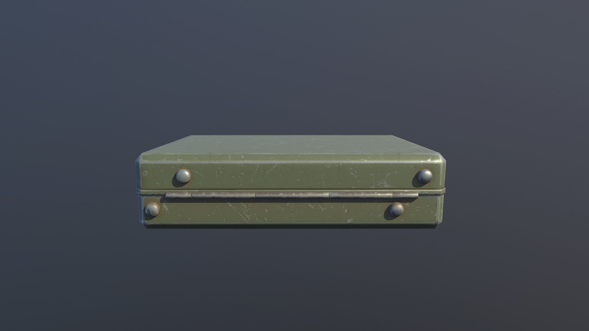 3D model box https://p.turbosquid.com/ts-thumb/Na/A7t7Ho/nrtgShzj/a_4/png/1599426930/1920x1080/fit_q87/78cf341accc7246d9936e1f58a851c29bb69b242/a_4.jpg