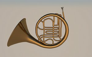 French Horn