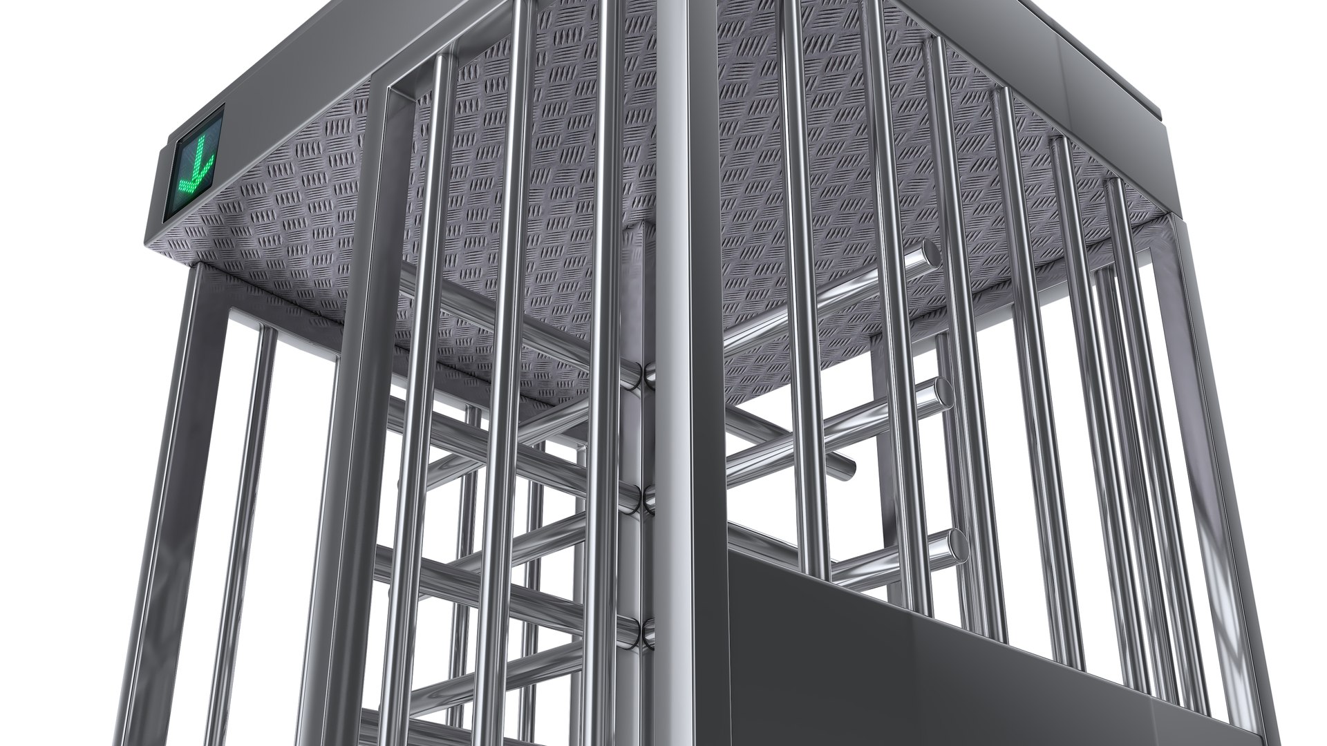 Turnstiles Collection 2 3D https://p.turbosquid.com/ts-thumb/Na/BcFGzR/4S/stainlesssteelsecurityturnstile13/jpg/1725948747/1920x1080/fit_q87/e6b10b6fae1cecc37bad95326add7dc9f48488ed/stainlesssteelsecurityturnstile13.jpg