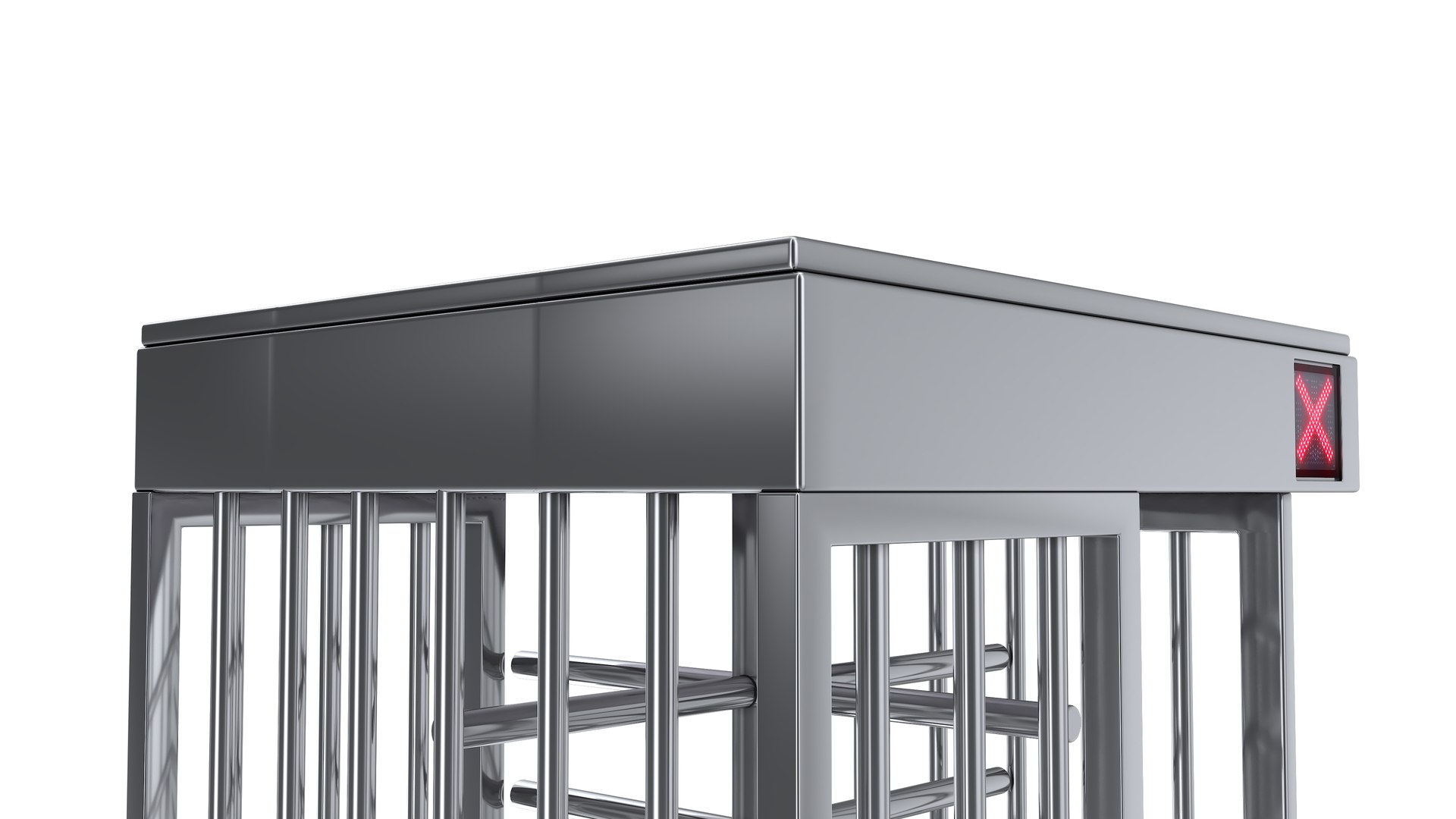 Turnstiles Collection 2 3D https://p.turbosquid.com/ts-thumb/Na/BcFGzR/5S/stainlesssteelsecurityturnstile11/jpg/1725948745/1920x1080/fit_q87/76814af32deb1f1867ca525da25332eefde25e0e/stainlesssteelsecurityturnstile11.jpg