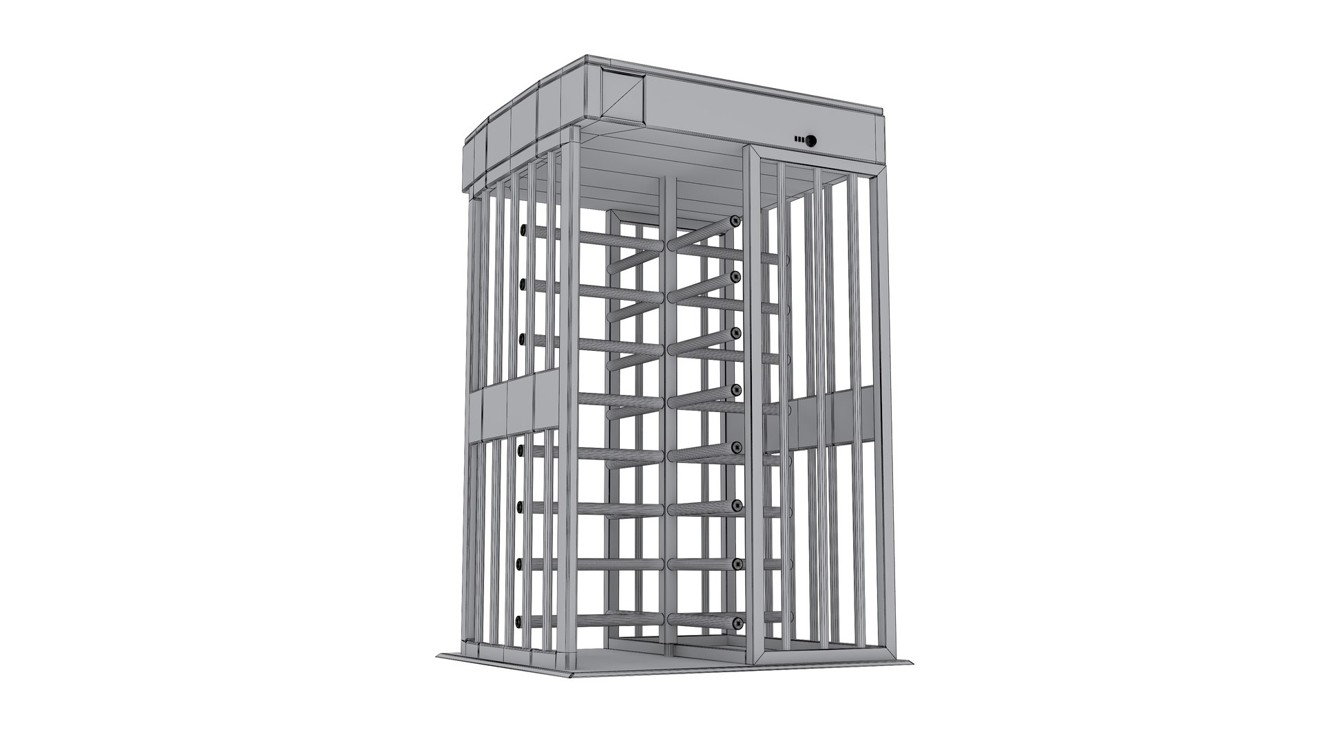Turnstiles Collection 2 3D https://p.turbosquid.com/ts-thumb/Na/BcFGzR/8m/stainlesssteelsecurityturnstile16/jpg/1725948748/1920x1080/fit_q87/617bd6eea68b4164d914d1699912bc0f289c2a21/stainlesssteelsecurityturnstile16.jpg
