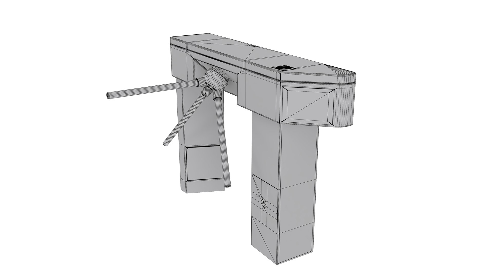 Turnstiles Collection 2 3D https://p.turbosquid.com/ts-thumb/Na/BcFGzR/9v/turnstilesecuritygate20/jpg/1725948829/1920x1080/fit_q87/aef3cf31c60452f7b5dc7703d52643a8cb3cf6ca/turnstilesecuritygate20.jpg