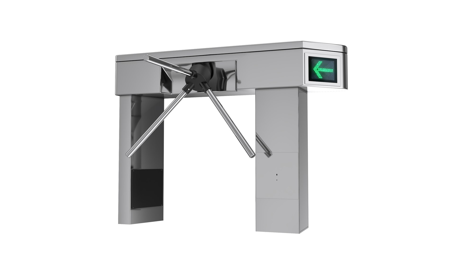 Turnstiles Collection 2 3D https://p.turbosquid.com/ts-thumb/Na/BcFGzR/Cd/turnstilesecuritygate14/jpg/1725948827/1920x1080/fit_q87/333c49614e18ddbd85424d7fdfd20f7728635301/turnstilesecuritygate14.jpg